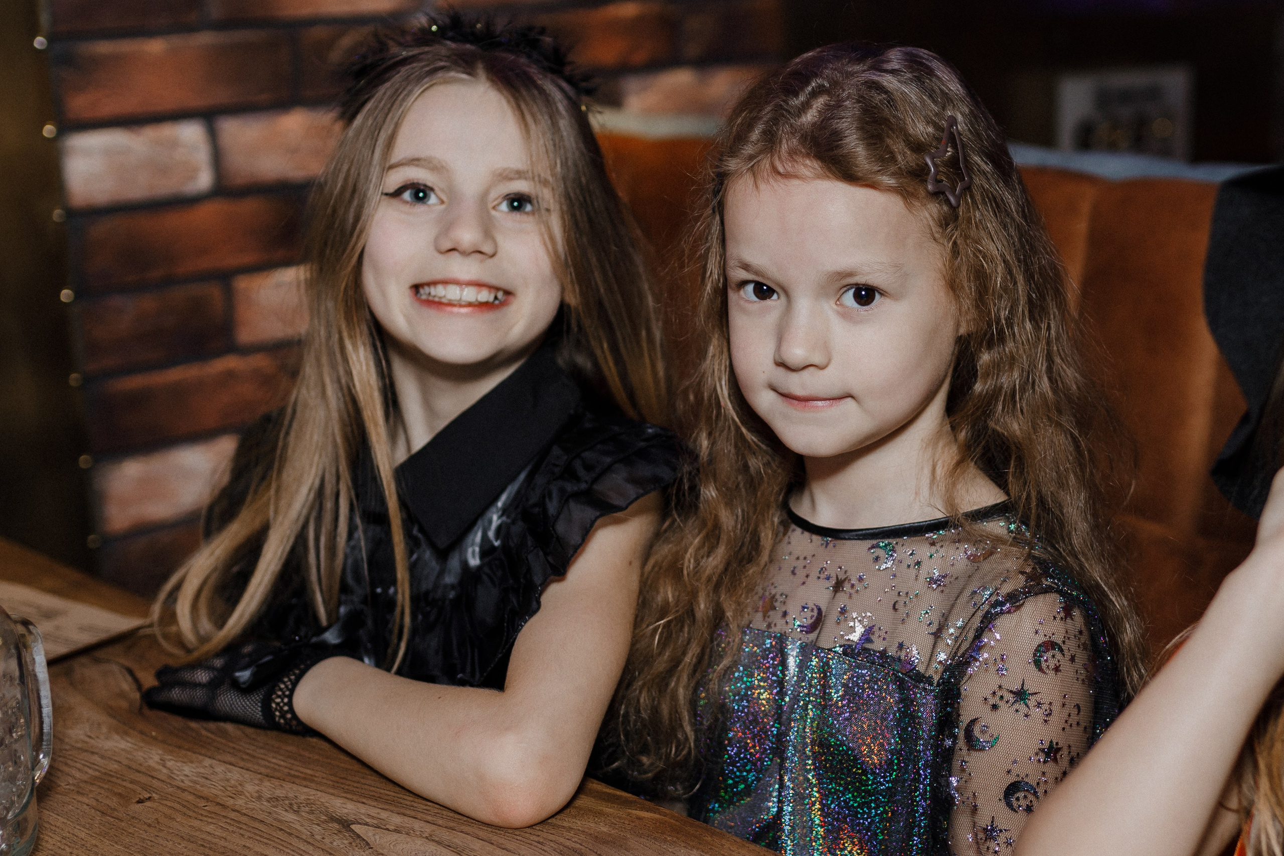 Квиз I MOM'S. Свадебный фотограф. Москва и Московская Область