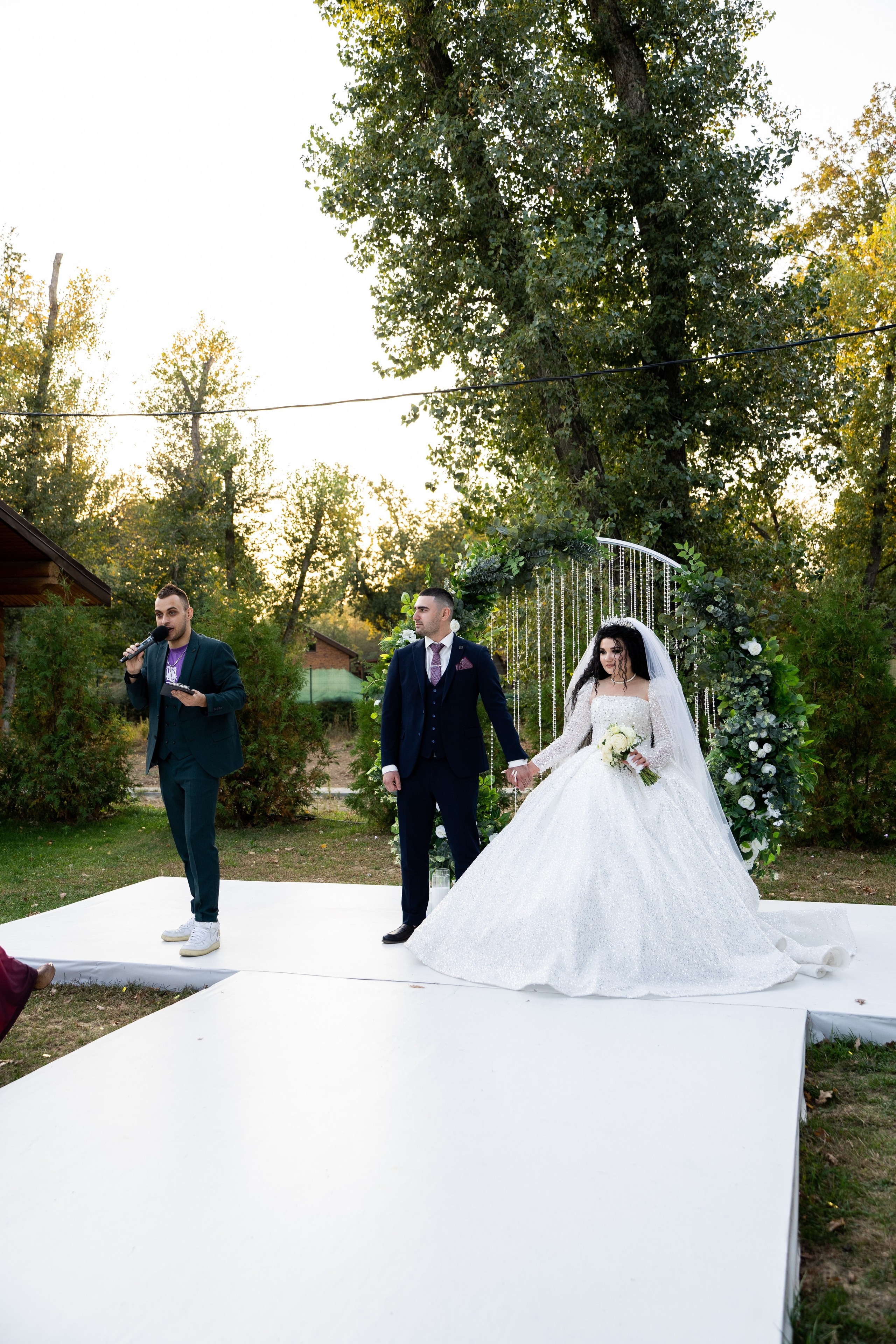 Anna & Aleksander. Фотограф Москва, визуальный менеджер Дарья Шевченко
