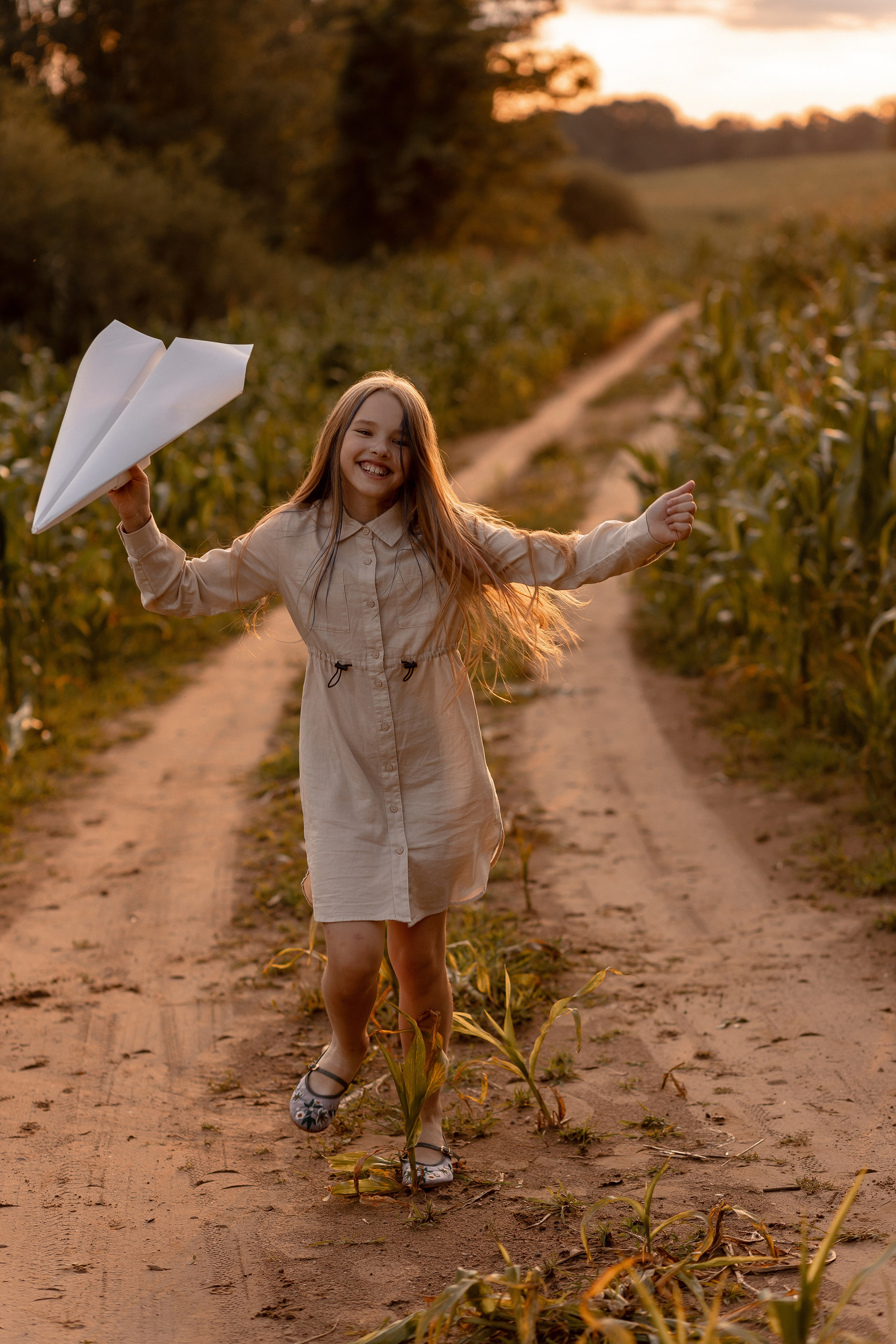 Мария, Илья, Алиса, Константин. Свадебный фотограф Елена Ловцевич