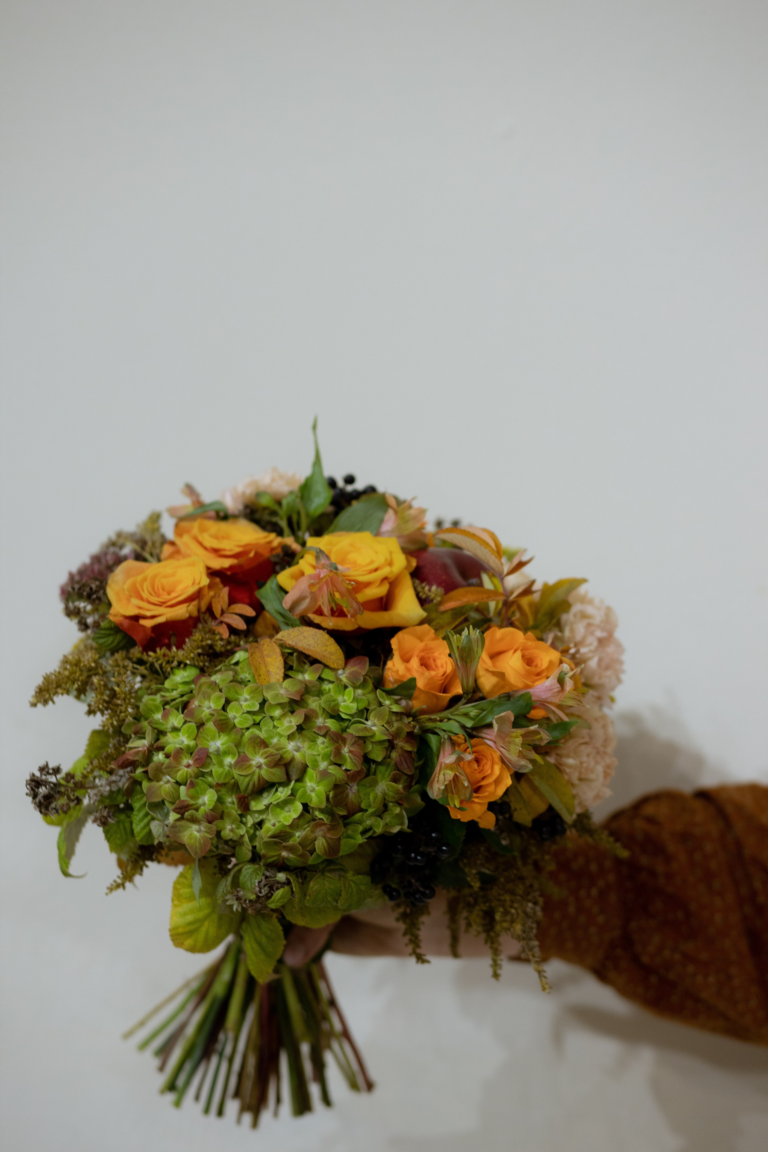 Оформление IX Международного конкурса пианистов имени Д. Д. Шостаковича. Оформление свадеб, декор свадеб Вера Маркова, Москва