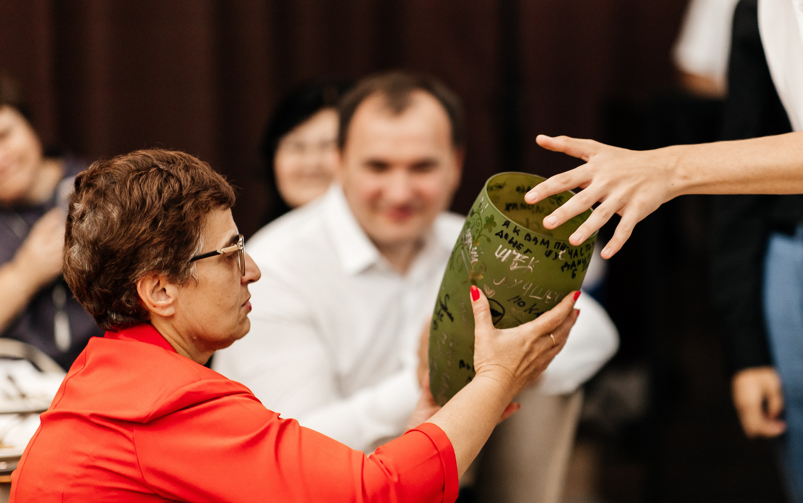 Выпускной 2024 Foodstory. Свадебный и портретный фотограф Алина Иванова. Екатеринбург-Москва