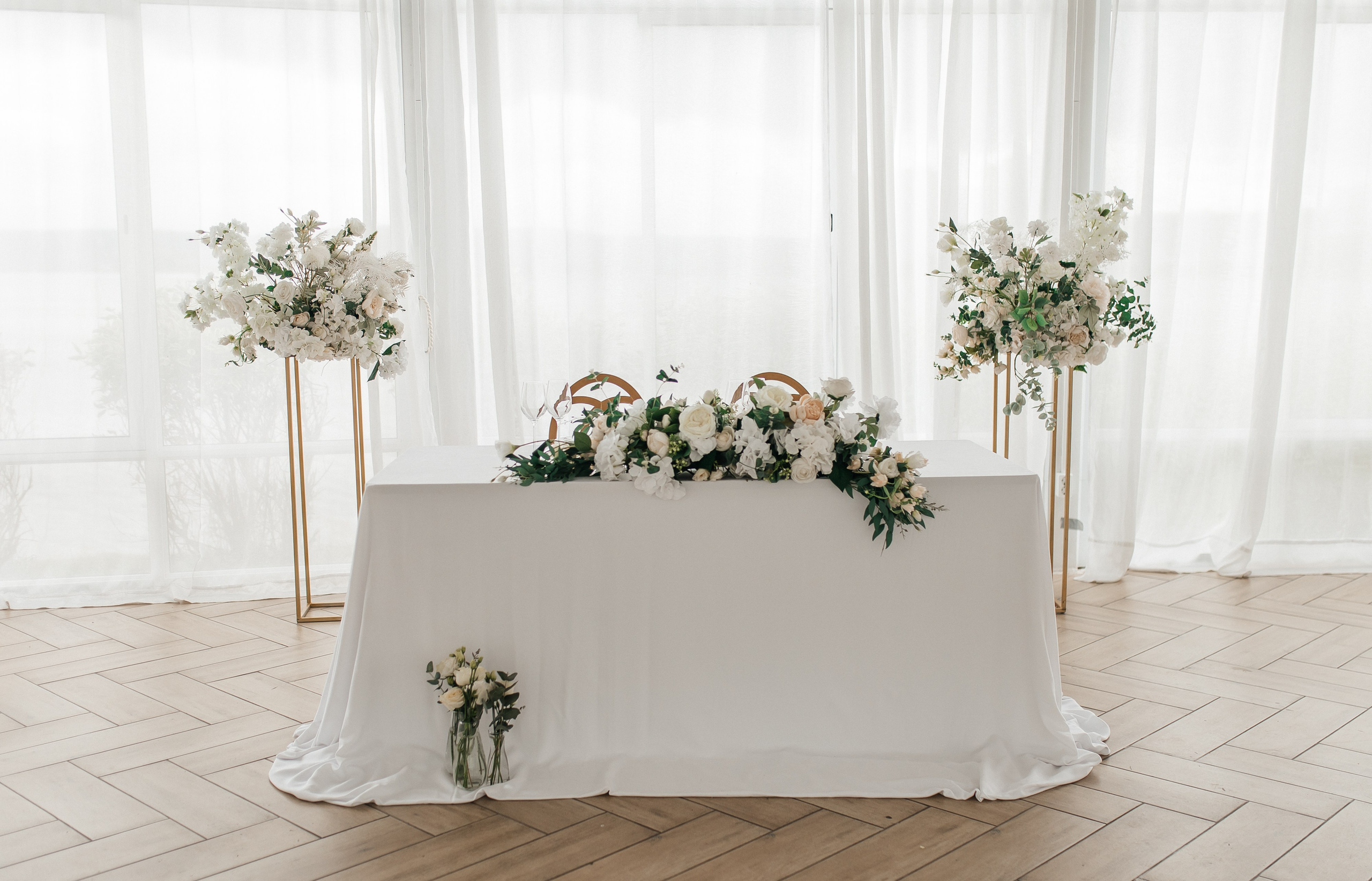 Наташа и Дима 2023. Свадебный и портретный фотограф Алина Иванова. Екатеринбург-Москва