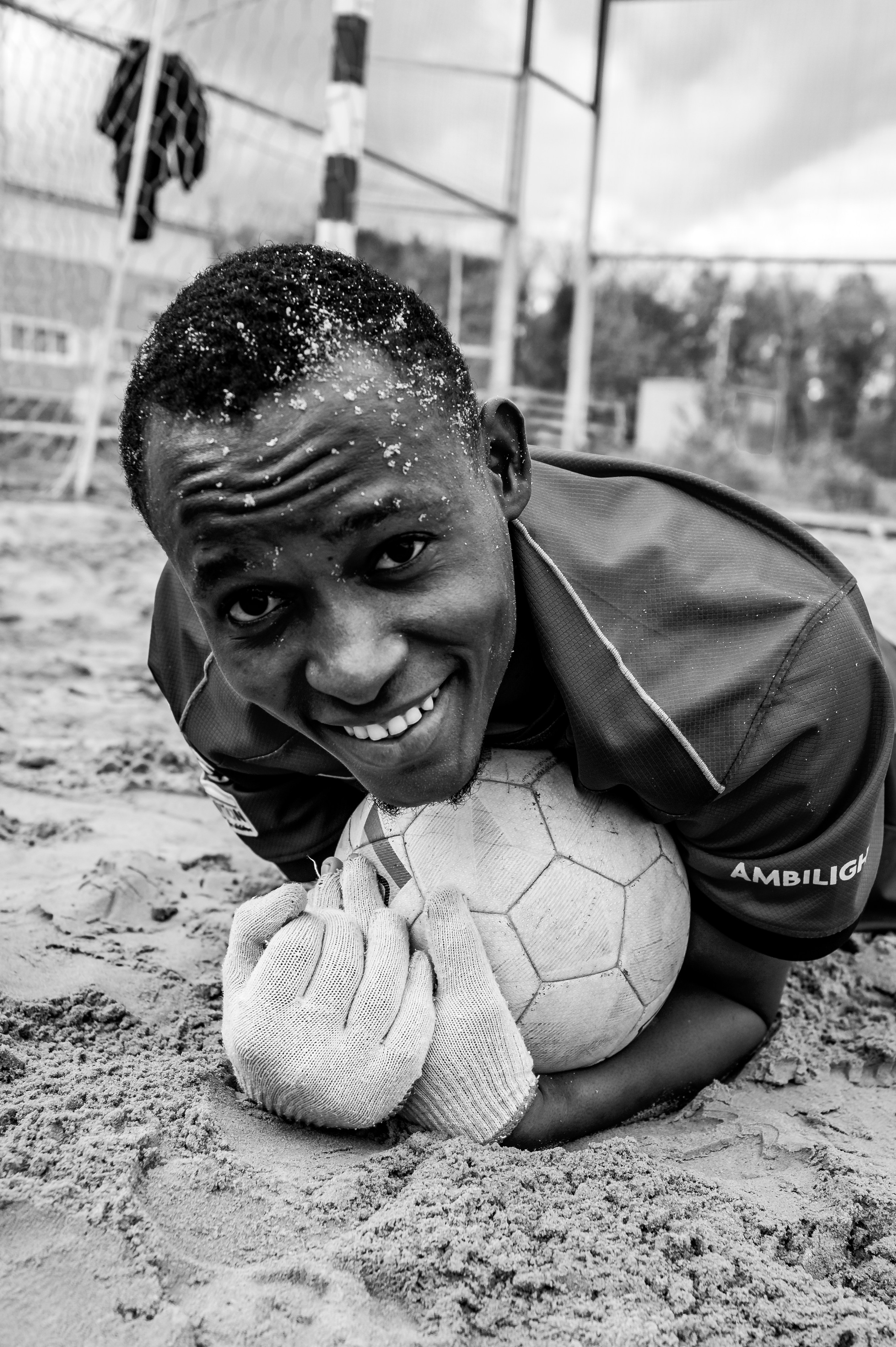 Футбол. Женский фотограф Крещение Венчание Москва Брянск