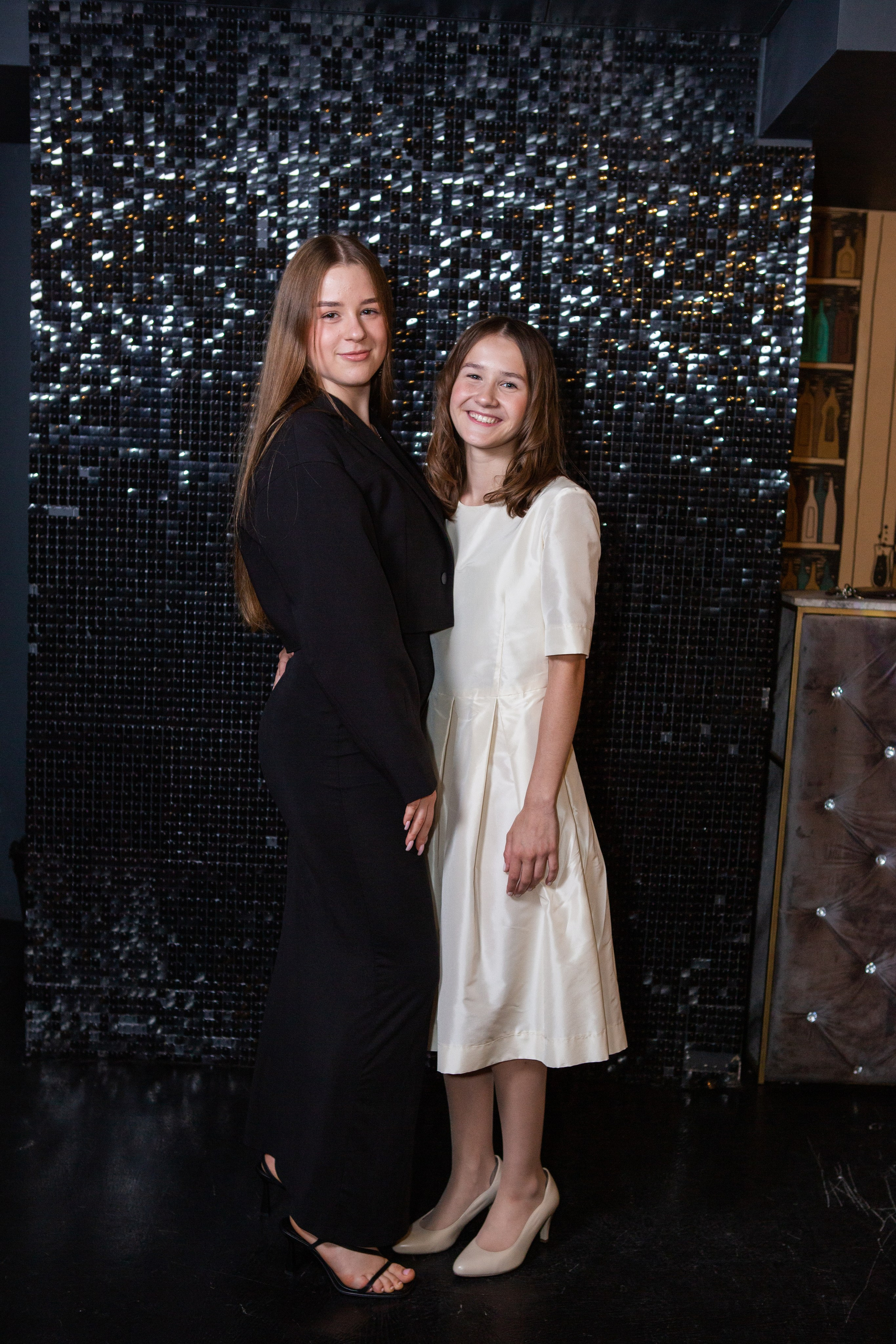 Праздники в школе. Репортажный фотограф Ирина Сухарева