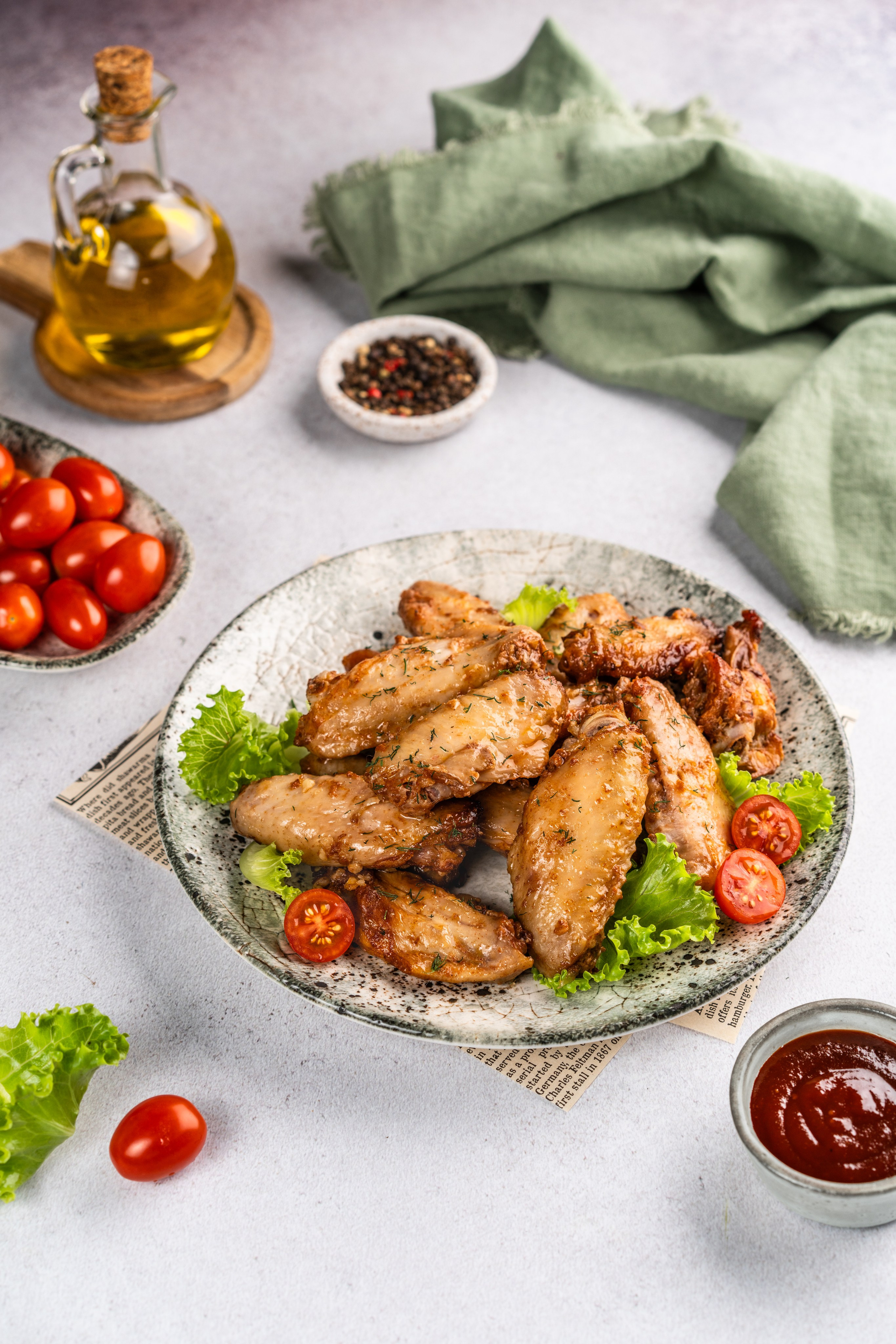 Супермаркет SPAR. Фудфотограф и предметный фотограф в Нижнем Новгороде Надежда Серова