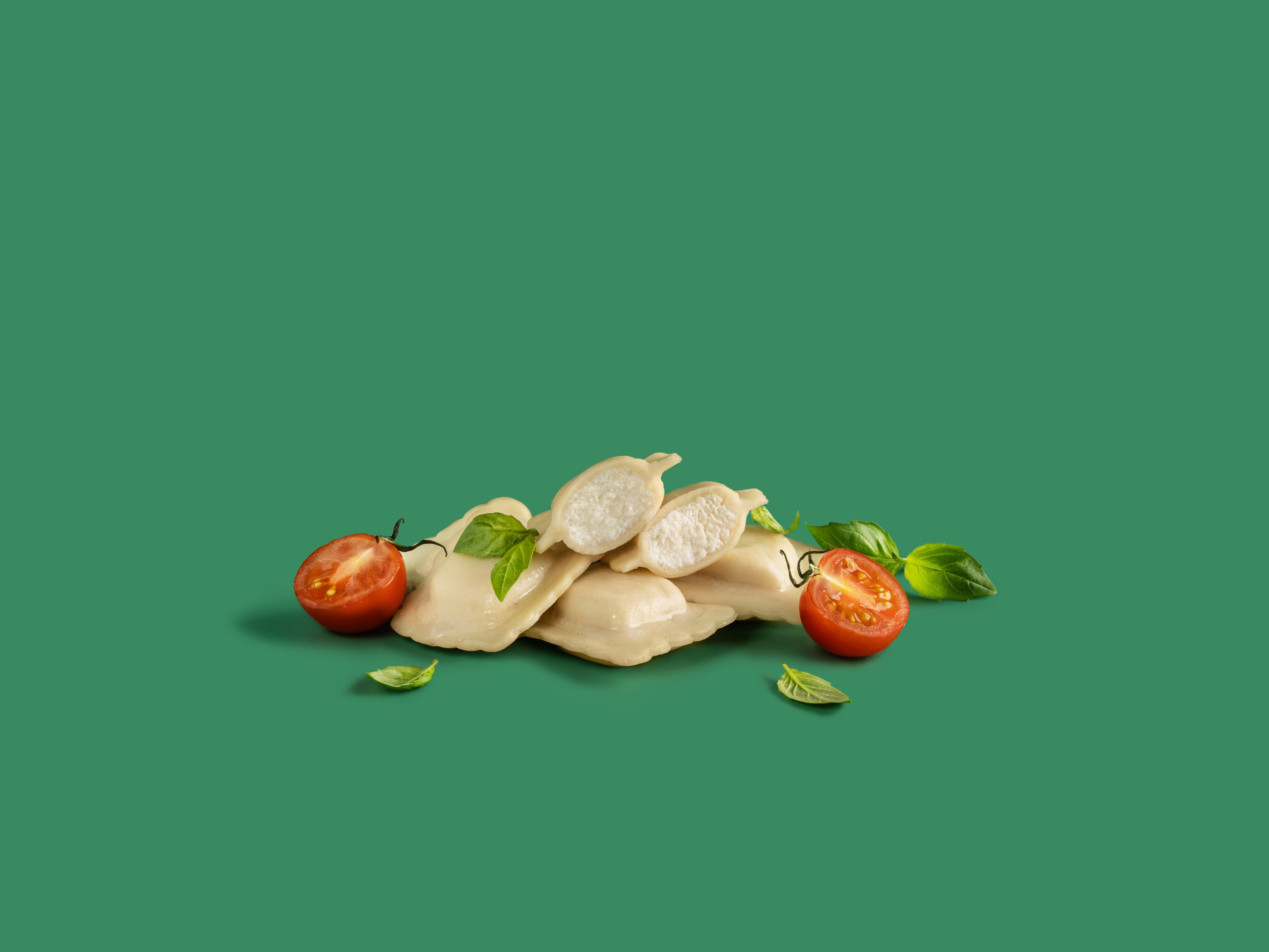 Сернур. Фудстилист, фудфотограф и предметный фотограф в Нижнем Новгороде Надежда Серова