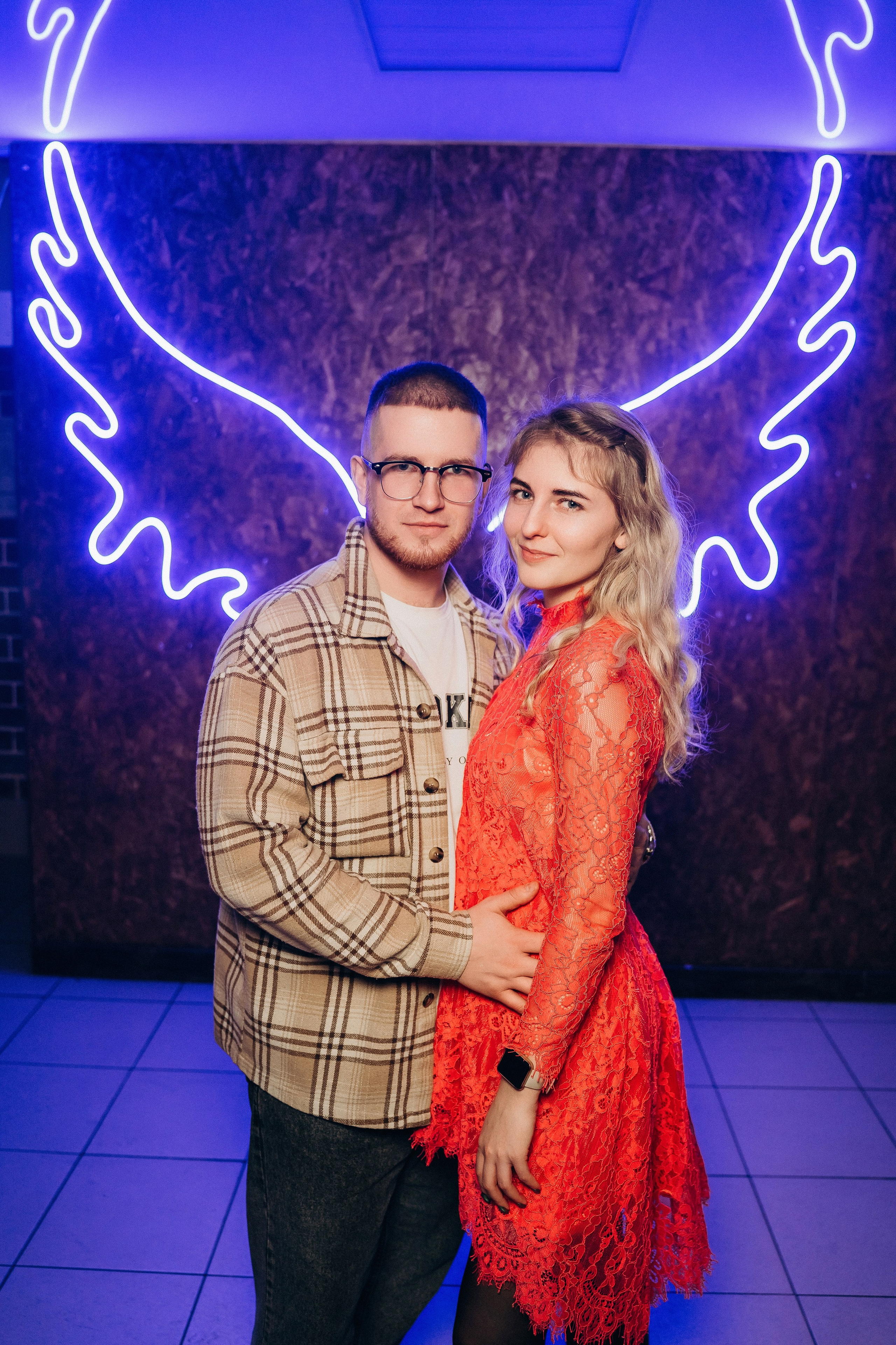 MUNHEN. Видеограф Томск, Томская область, Сибирь