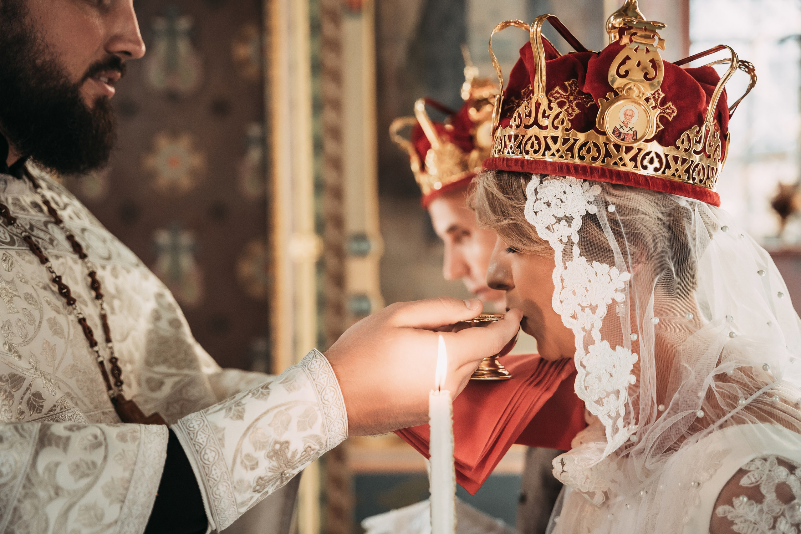 G&E. Алёна Хомич. Свадебный и семейный фотограф Коломна, Москва