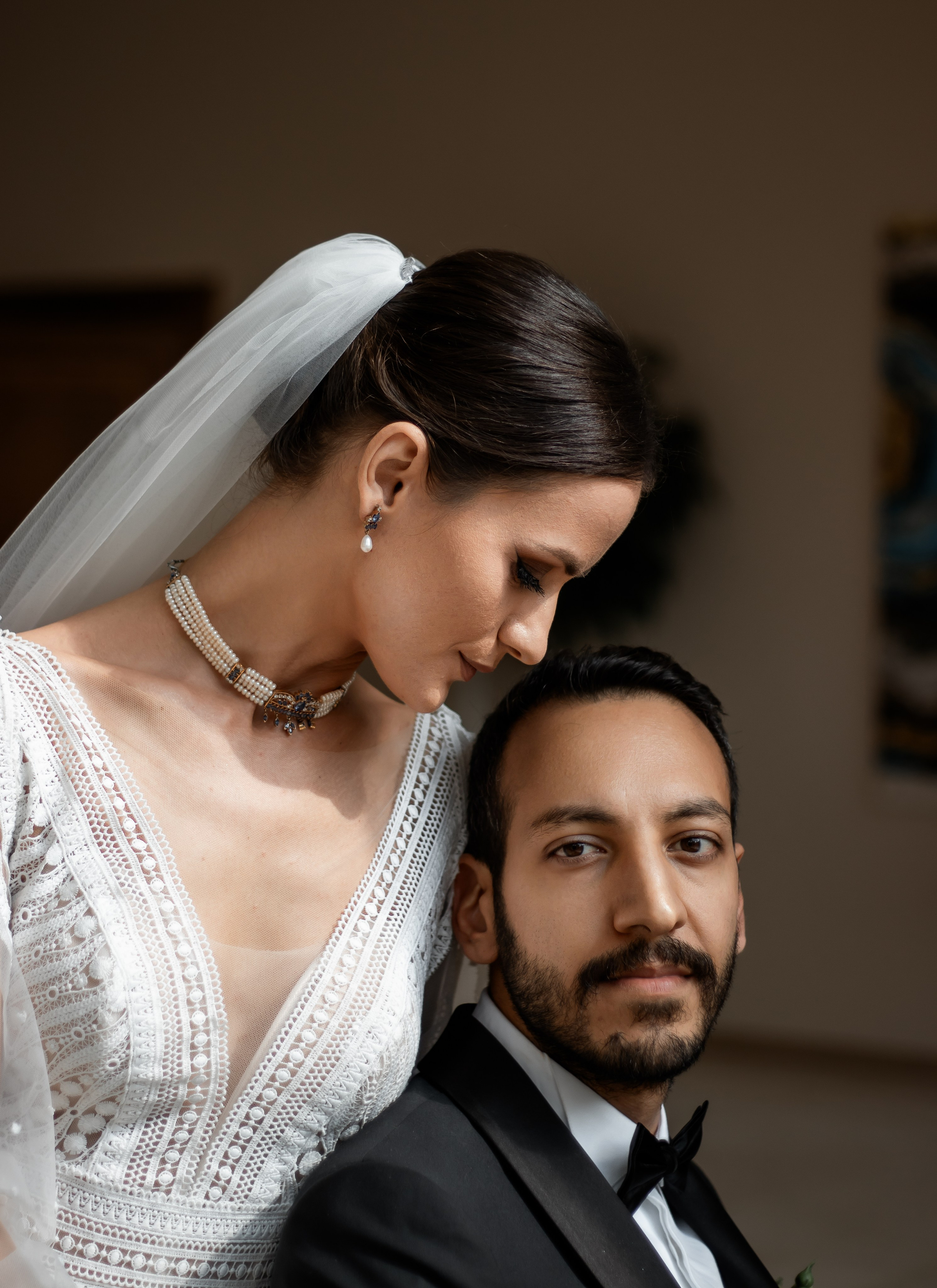 Свадебная Сьемка в Усадьбе Кусково. Лопарев Петр Фотограф Москва Санкт-Петербург свадебный репортажный