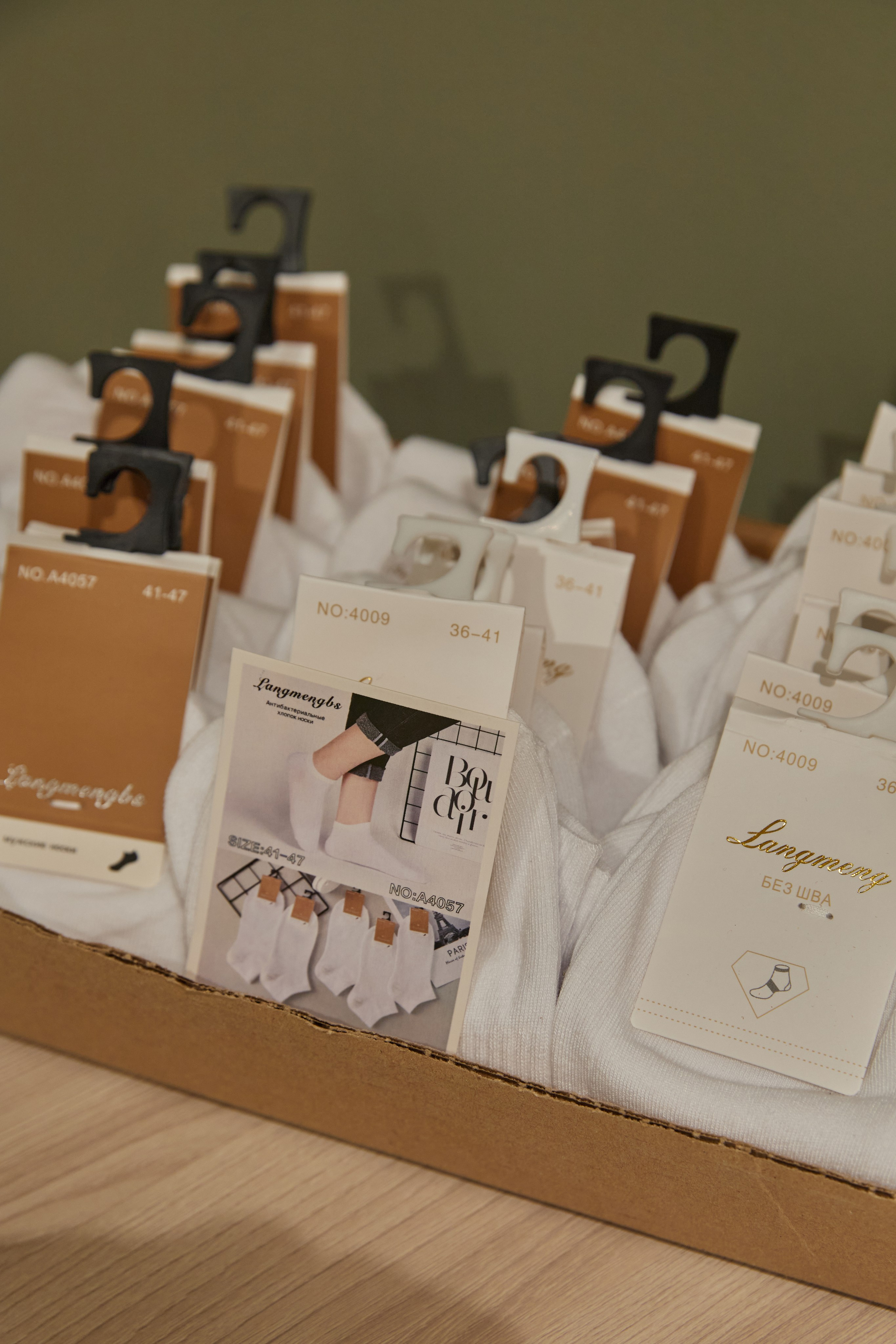 Интерьер студии. Content Studio фотостудия