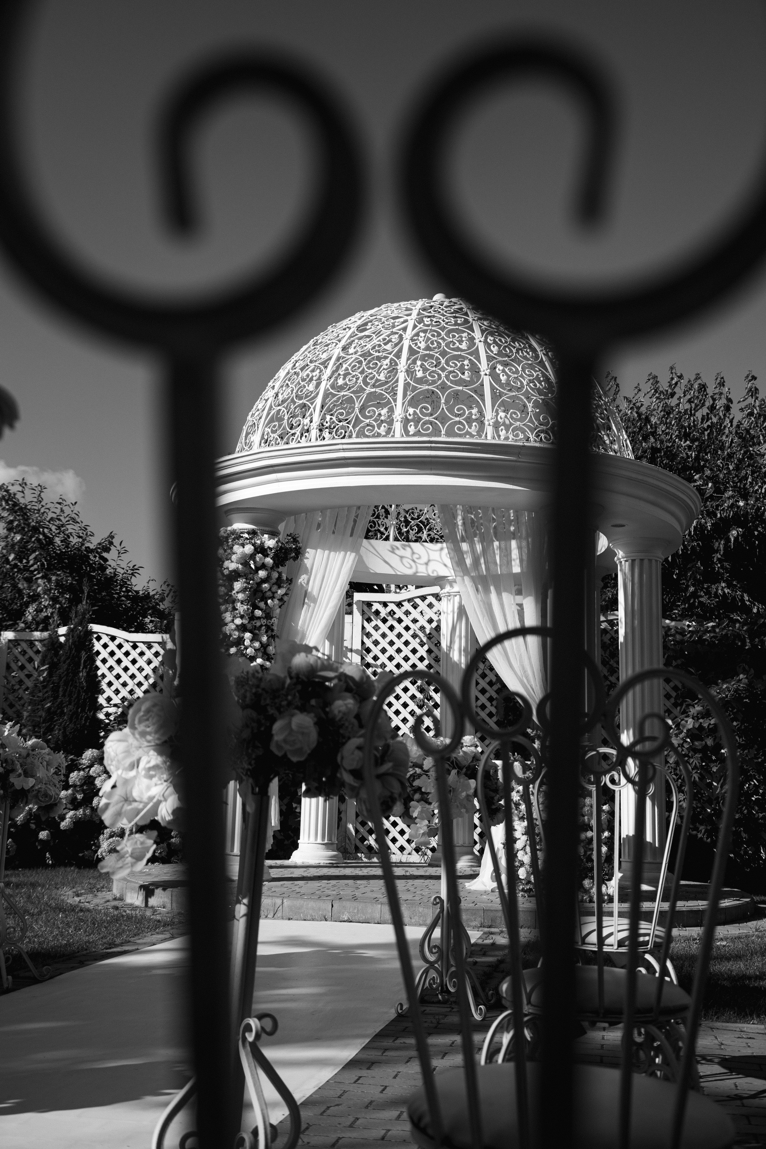 Веневитинов одобряет. Артём Бачурин — свадебный фотограф Воронеж