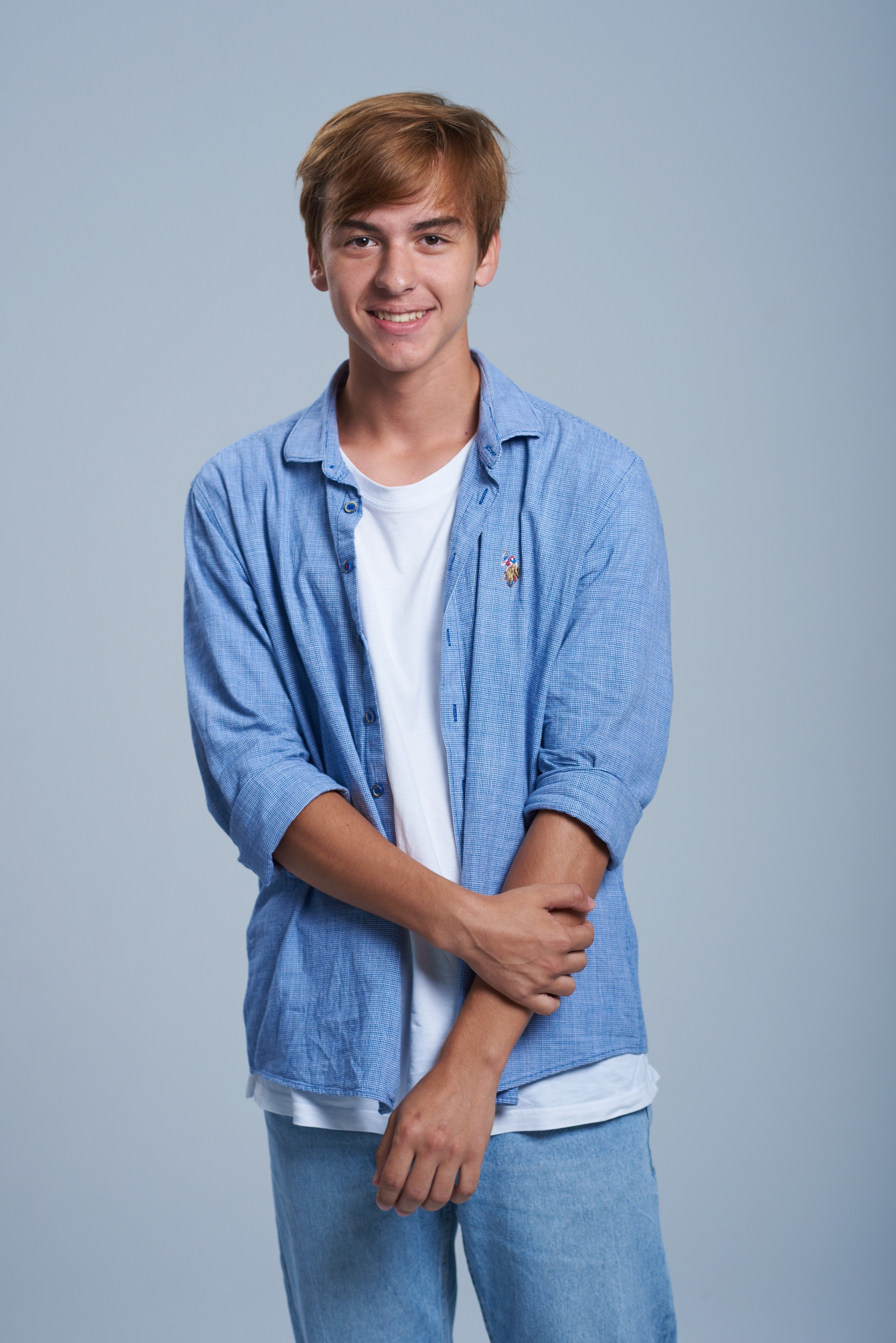 Фотосессии для выпускников в студии. Фотосъёмка, видеосъёмка, обучение