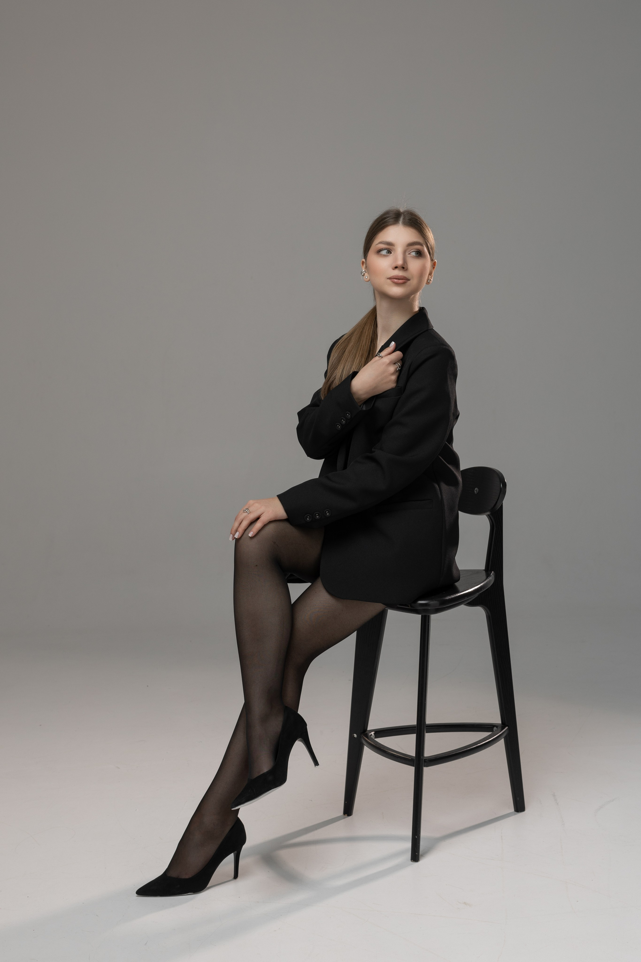 Циклорама. Фотограф в Краснодарском крае