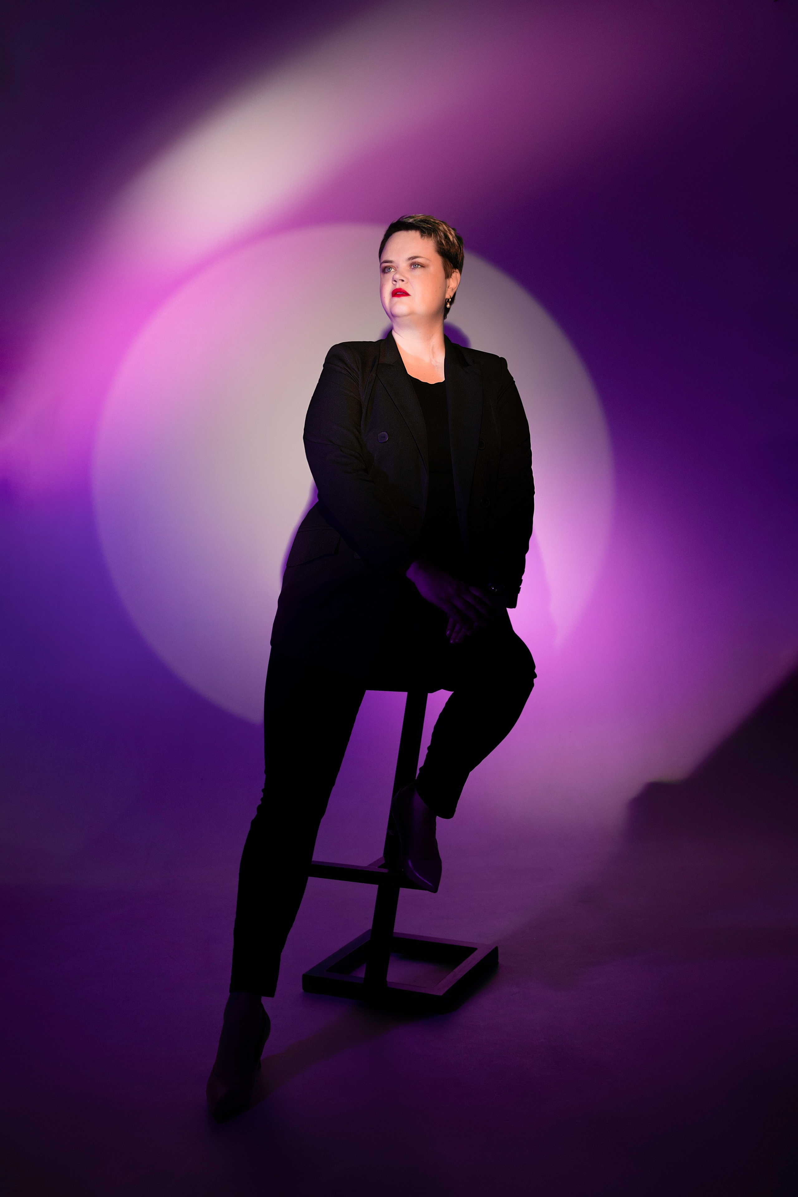 Ирина. Фотограф Валерия Скиба Москва, Краснодар, СПБ