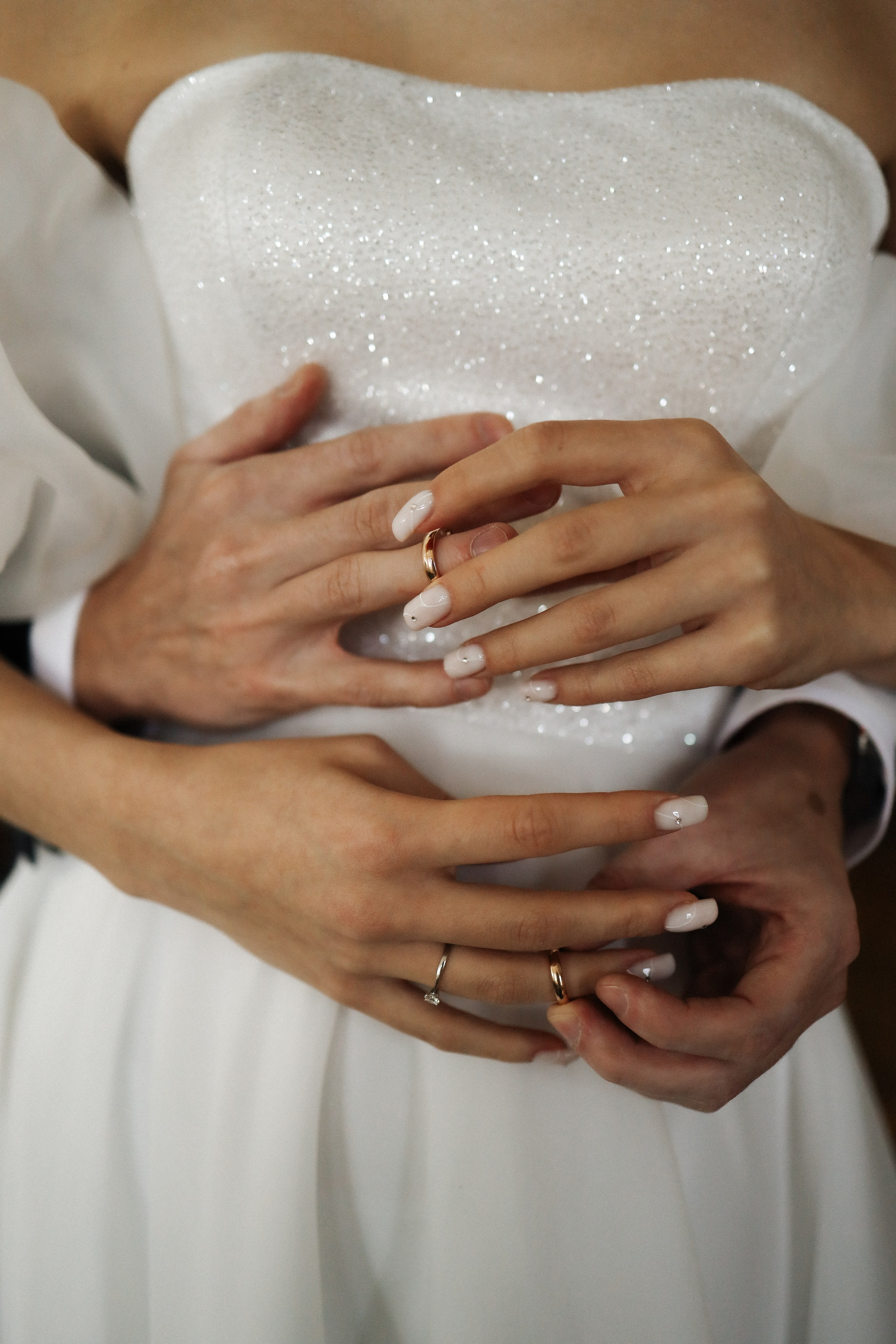 Е. + Н. Роспись в Усадьбе Зубовых, Читальня им. Пушкина. Семейный и lovestory фотограф в Москве Светлана Коняхина