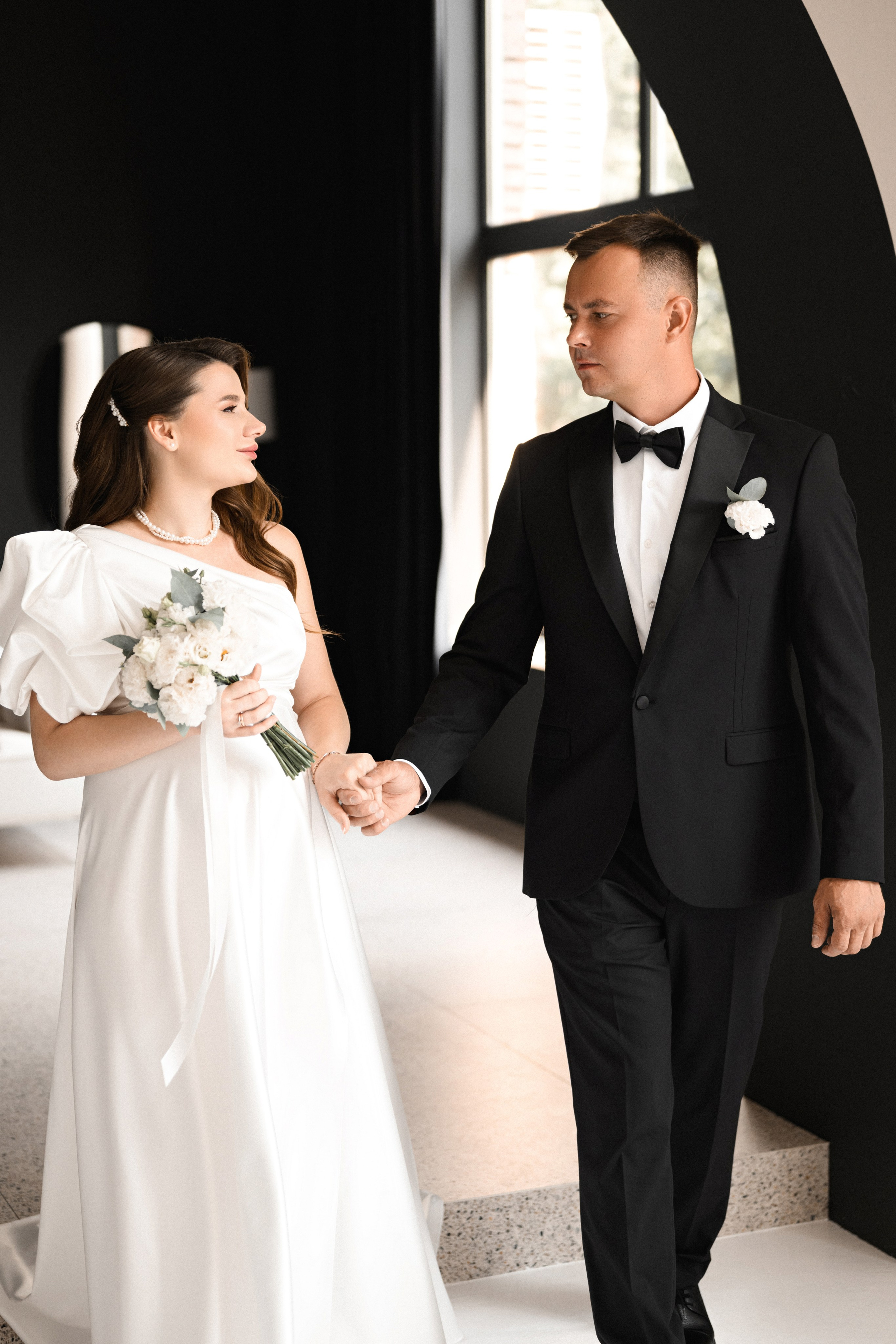 26.07.25. Свадебный и семейный фотограф в Краснодаре