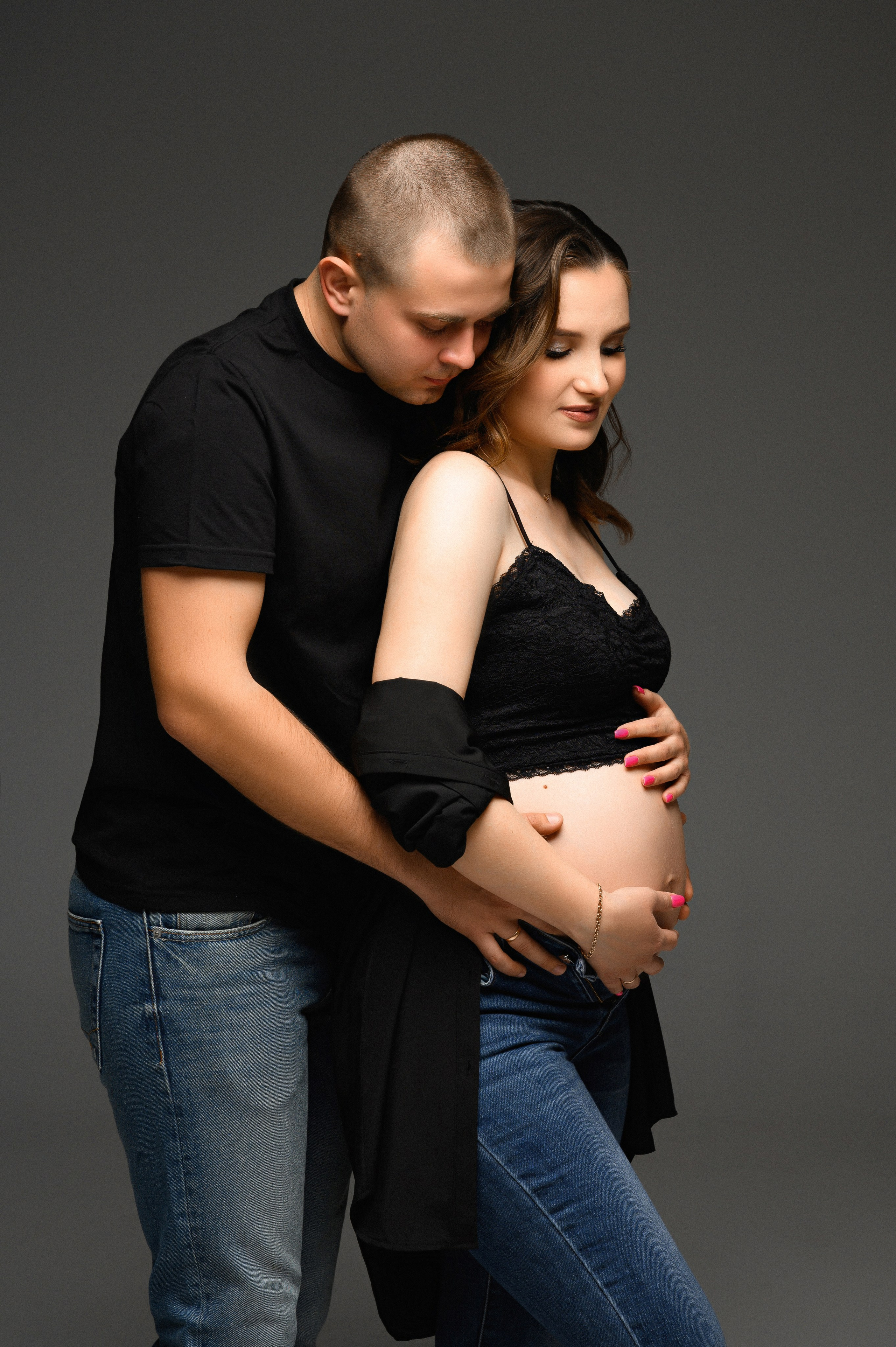 Ксения. Свадебный и семейный фотограф в Краснодаре