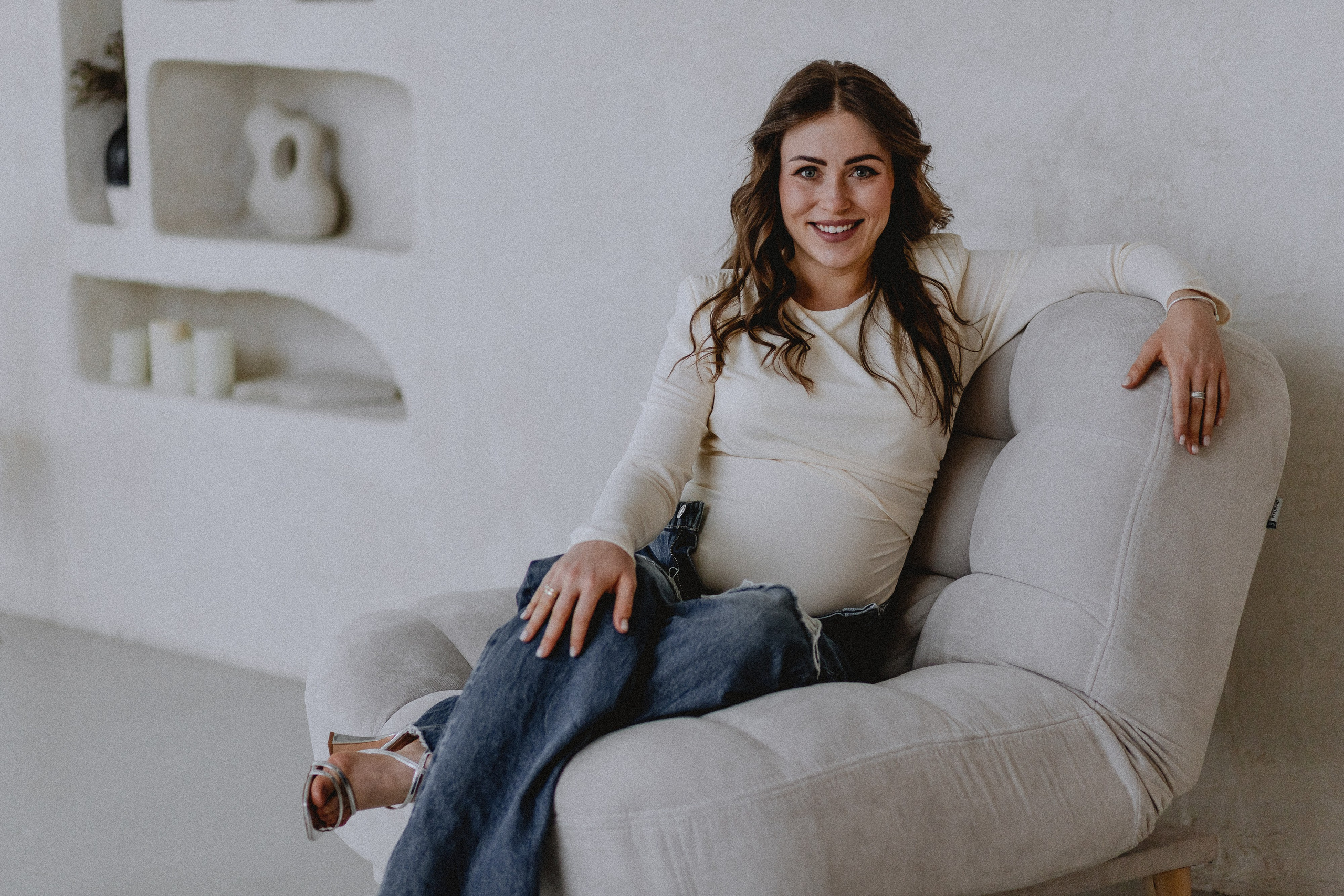 Фотограф в Краснодаре и Краснодарском Крае