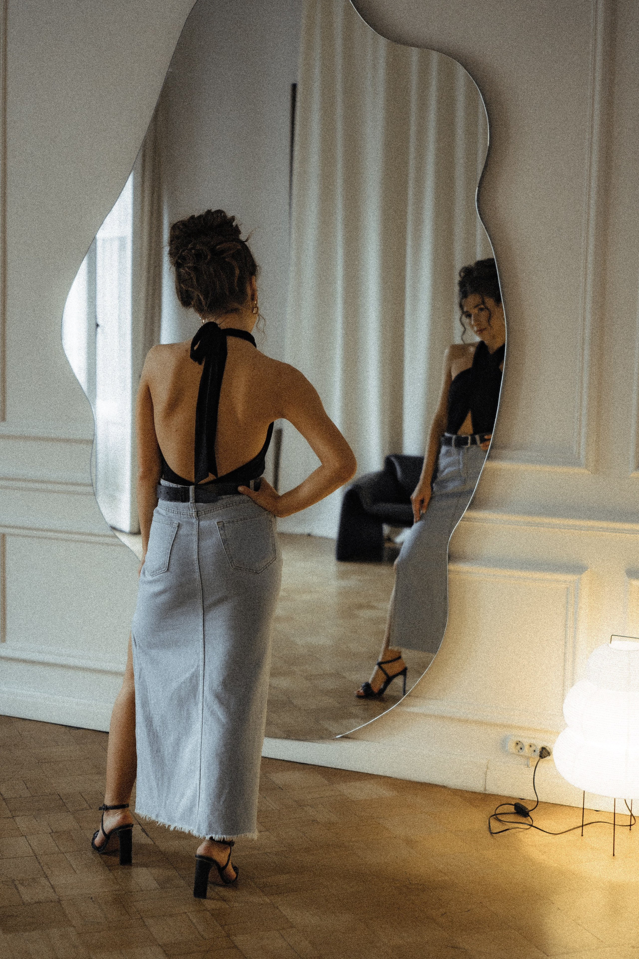 НЕМНОЖКО ИТАЛИИ. Профессиональный фотограф, Санкт-Петербург — Виктория Богомолова