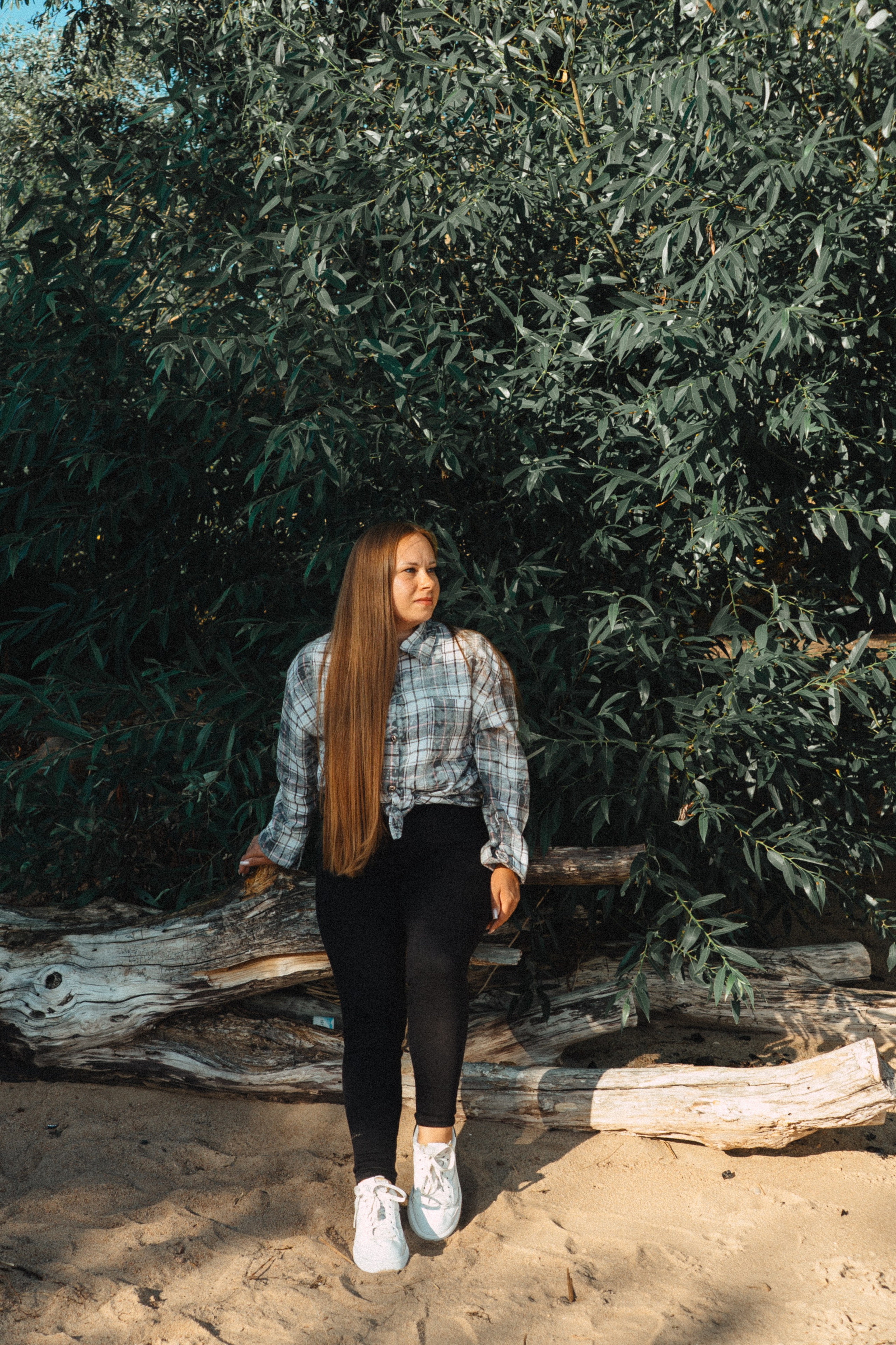 МАМА И ДОЧКА НА ФИНСКОМ ЗАЛИВЕ. Профессиональный фотограф, Санкт-Петербург — Виктория Богомолова