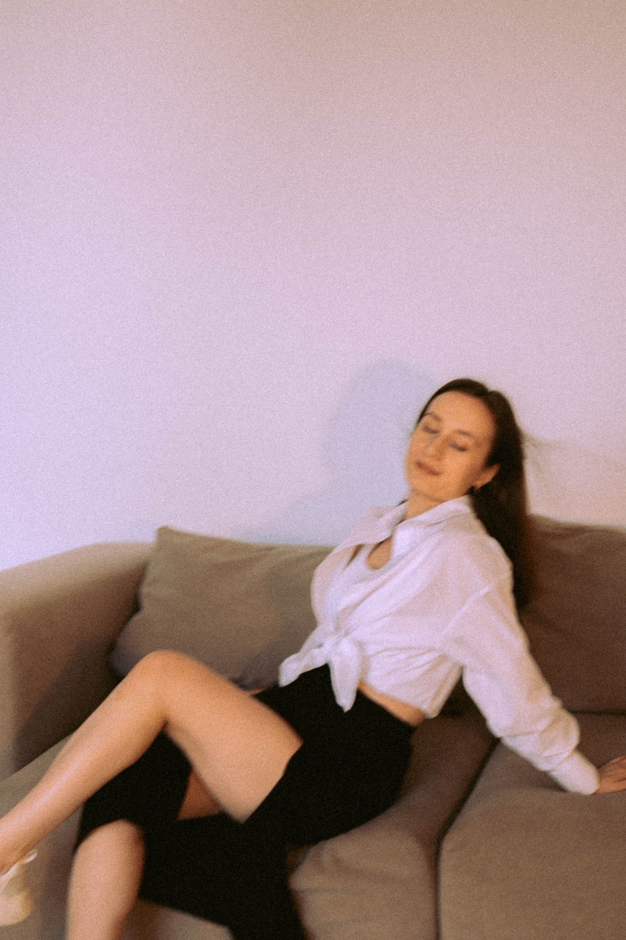 Подружки. Профессиональный фотограф, Санкт-Петербург — Виктория Богомолова