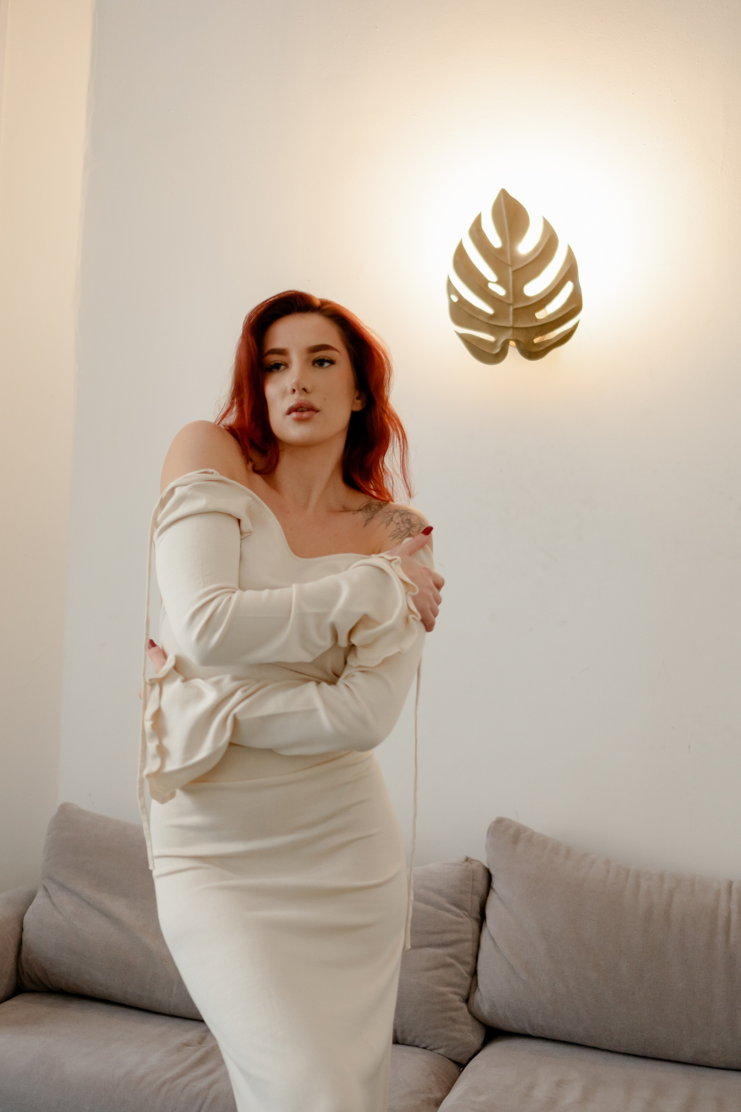 Для девушки. Профессиональный фотограф, Санкт-Петербург — Виктория Богомолова