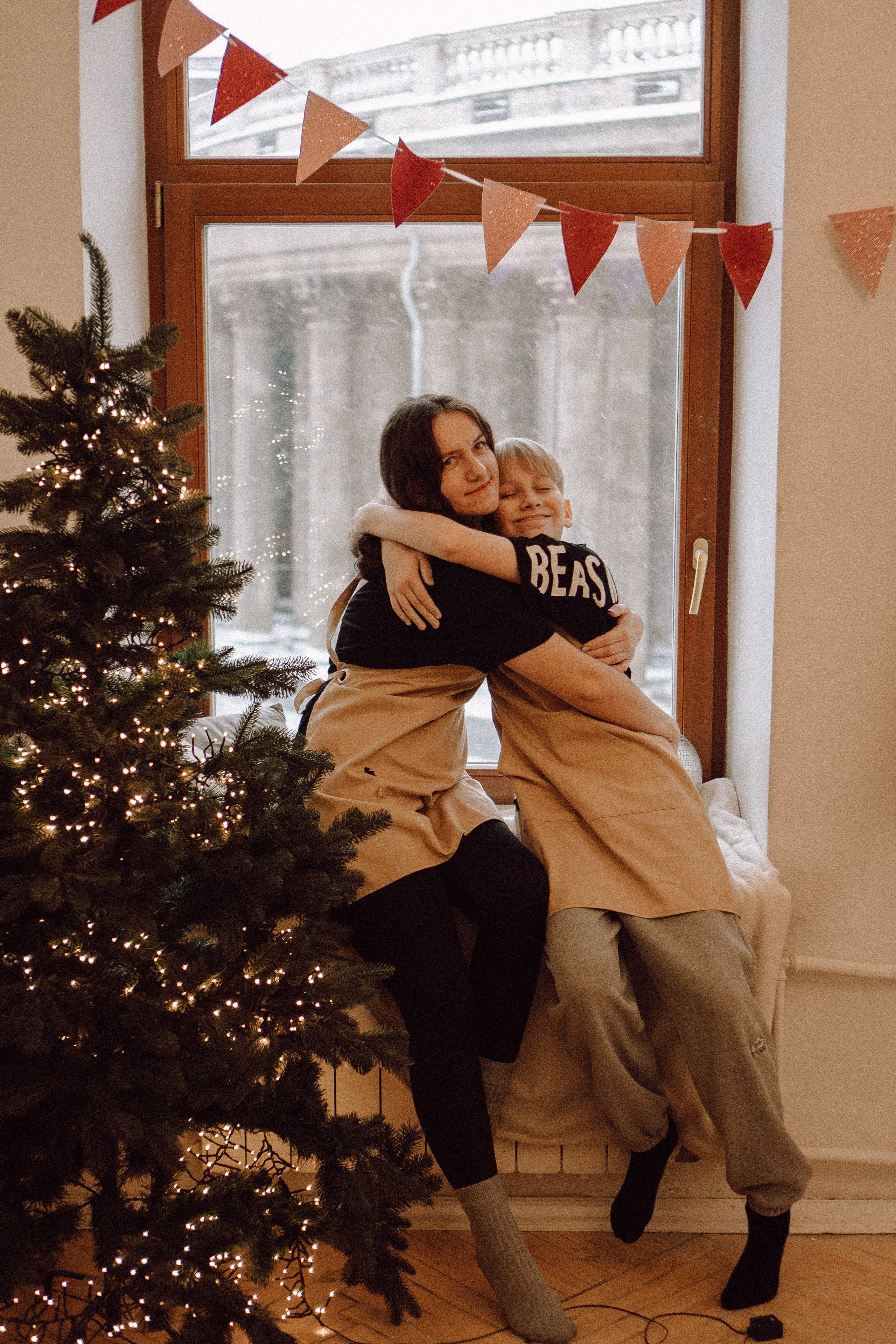 Студия лепки. Профессиональный фотограф, Санкт-Петербург — Виктория Богомолова