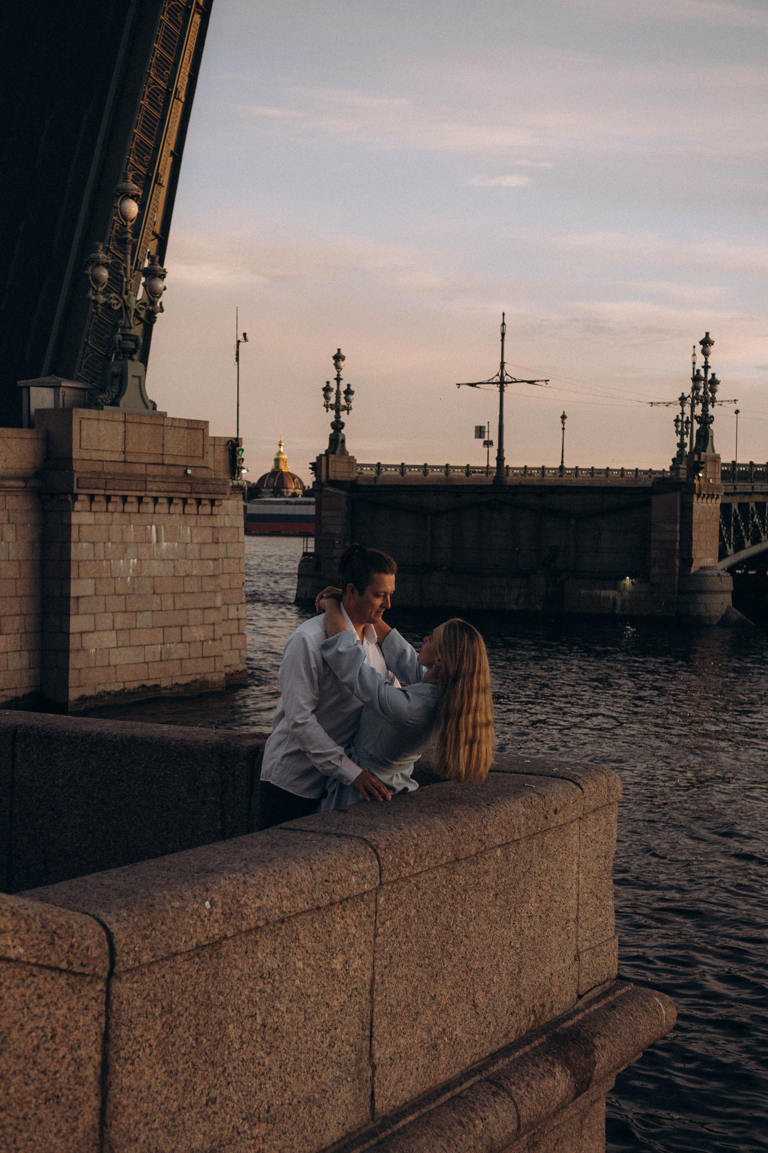 СЧАСТЛИВОЕ УТРО. Профессиональный фотограф, Санкт-Петербург — Виктория Богомолова