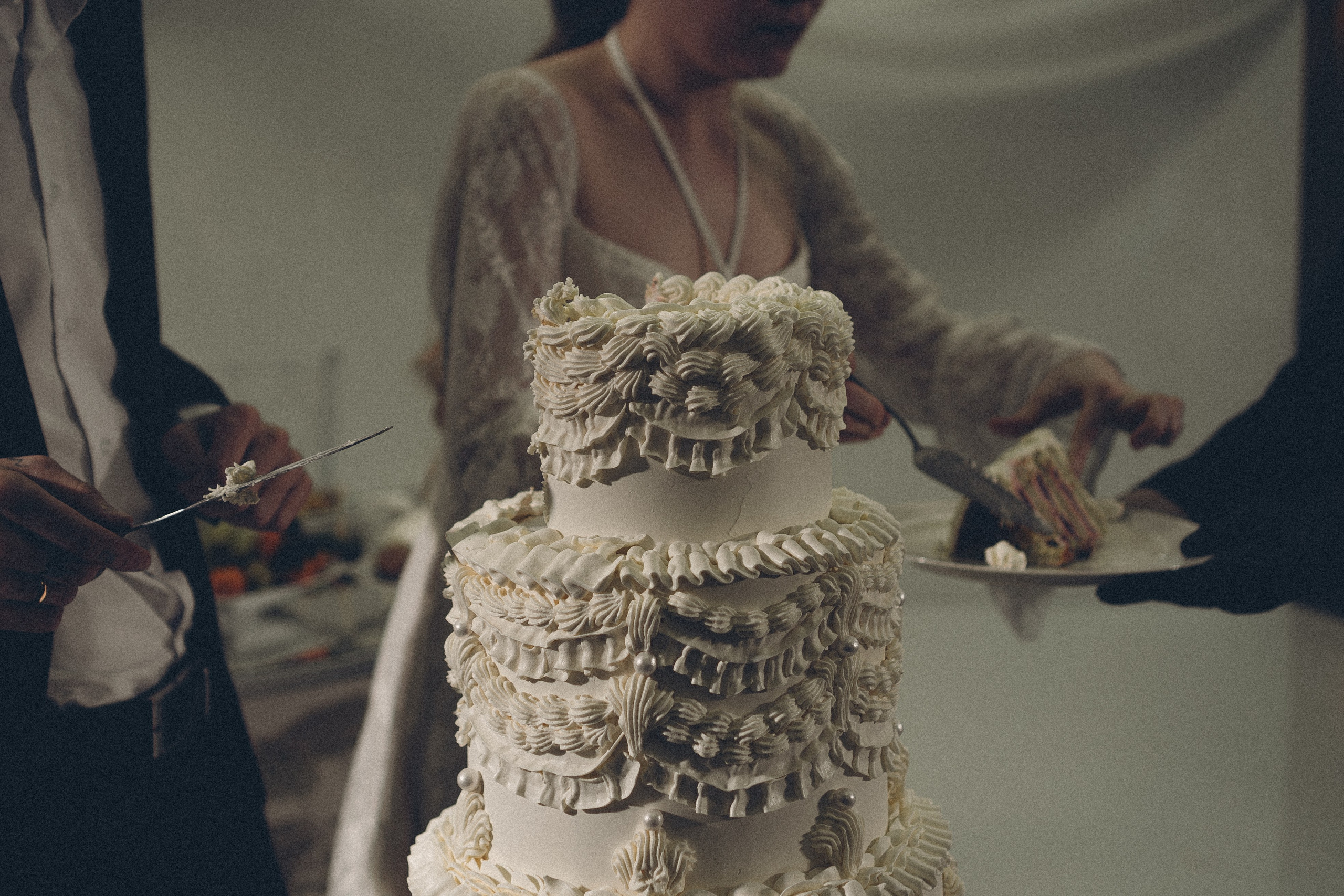 СВАДЕБНАЯ СЬЕМКА В ОТЕЛЕ В СИБИРИ. Профессиональный фотограф, Санкт-Петербург — Виктория Богомолова