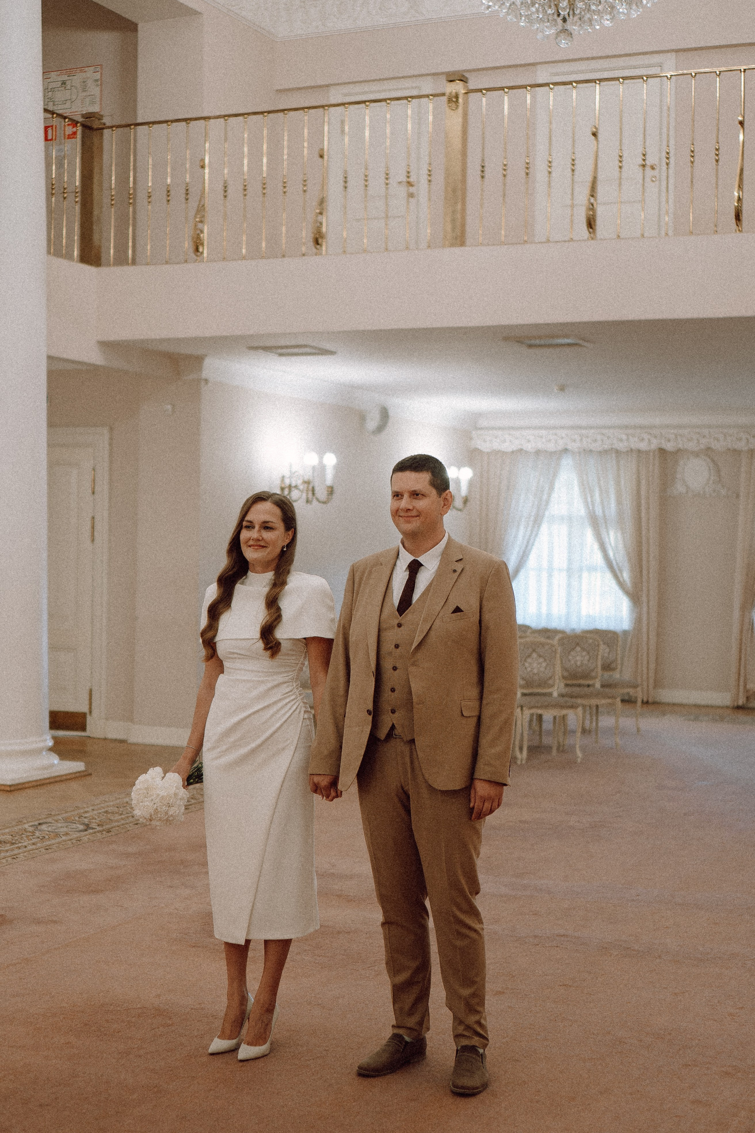 СВАДЕБНАЯ СЬЕМКА В ПУШКИН. Профессиональный фотограф, Санкт-Петербург — Виктория Богомолова