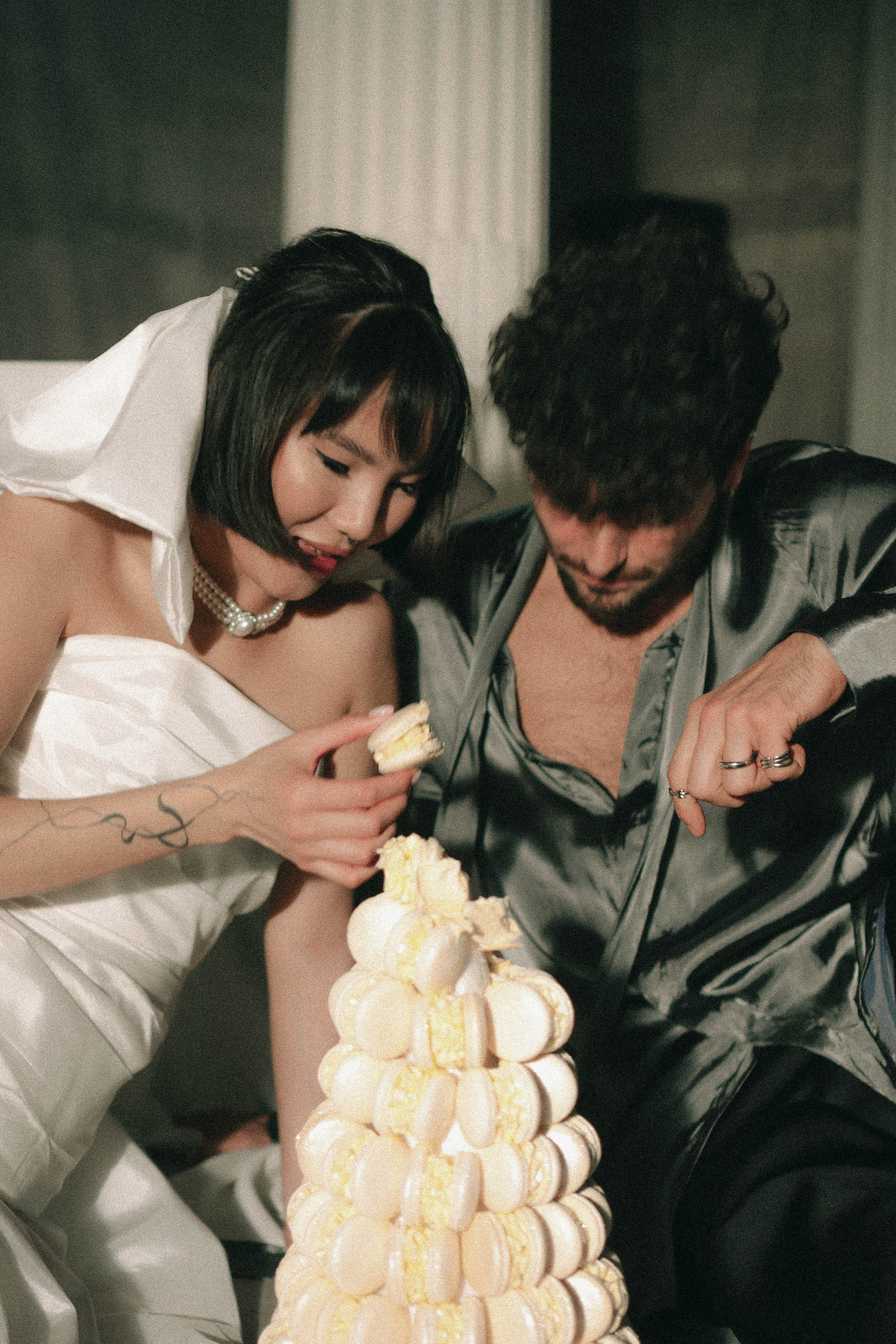 СВАБЕДНАЯ ФОТСЕССИИЯ В ОДНОМ ИЗ ЗАЛОВ НИКОЛАЕВСКОГО ДВОРЦА. Профессиональный фотограф, Санкт-Петербург — Виктория Богомолова