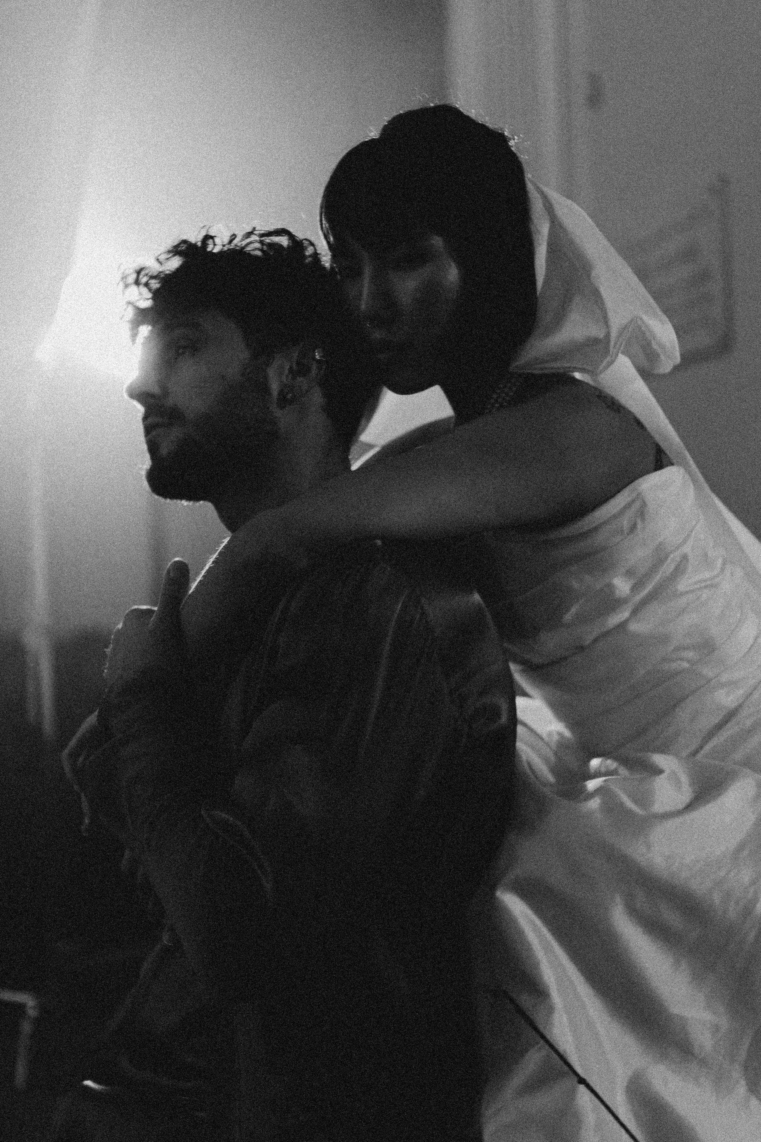 СВАБЕДНАЯ ФОТСЕССИИЯ В ОДНОМ ИЗ ЗАЛОВ НИКОЛАЕВСКОГО ДВОРЦА. Профессиональный фотограф, Санкт-Петербург — Виктория Богомолова