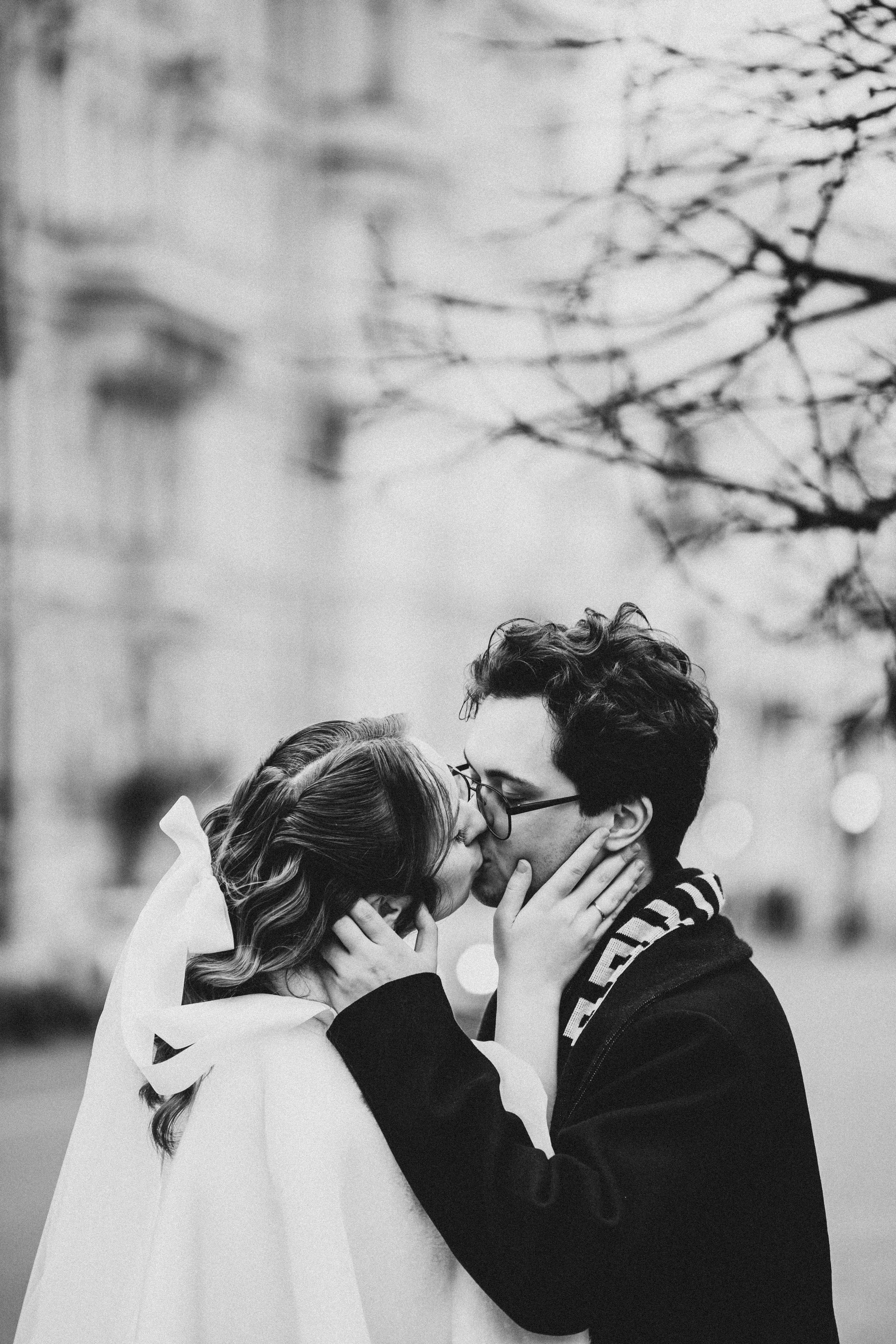 СВАДЕБНАЯ ВО ВТОРОМ ДВОРЦЕ И ПРОГУЛКА В ТАВРИЧЕСКОМ САДУ ЧБ. Профессиональный фотограф, Санкт-Петербург — Виктория Богомолова