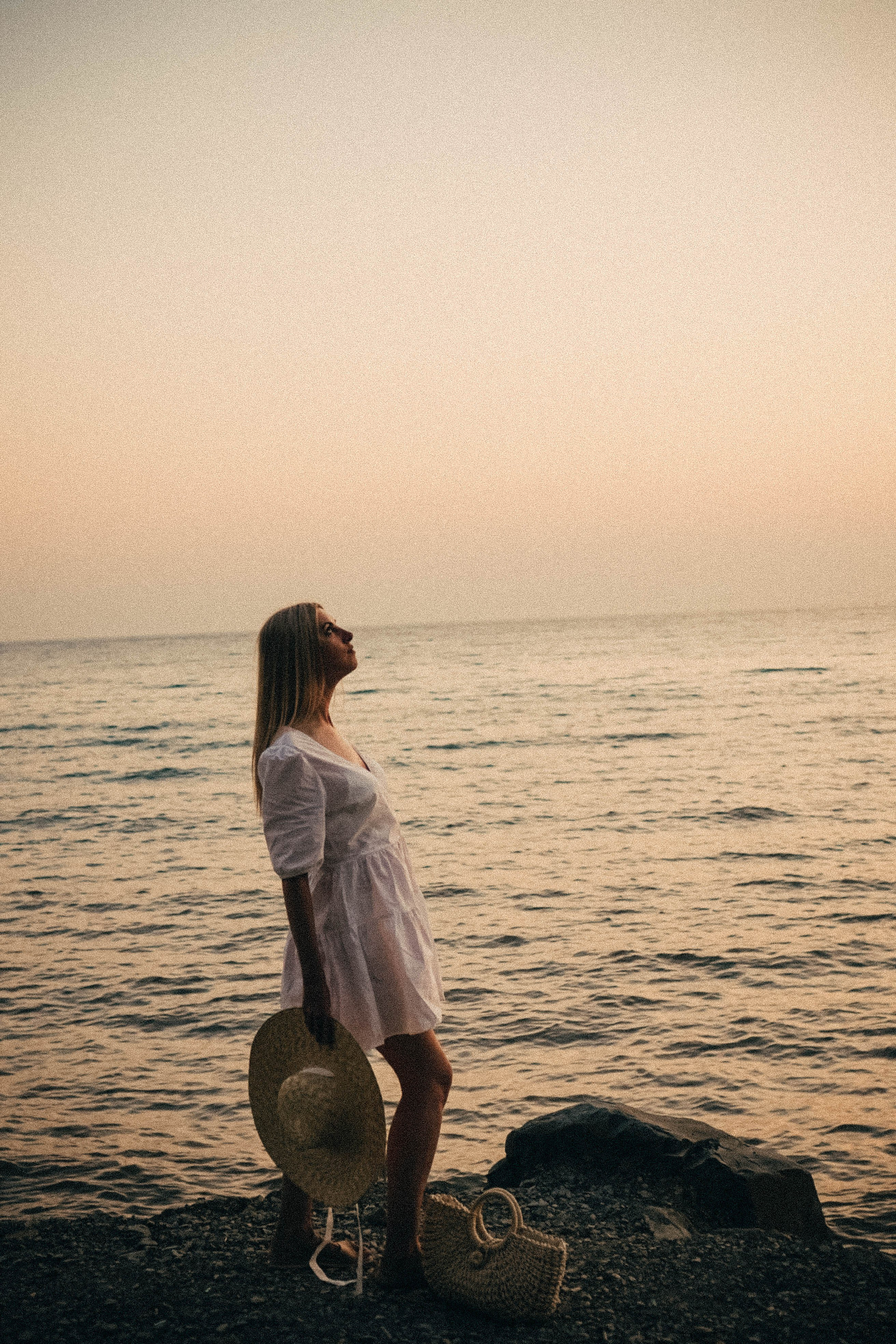 Море. Профессиональный фотограф, Санкт-Петербург — Виктория Богомолова