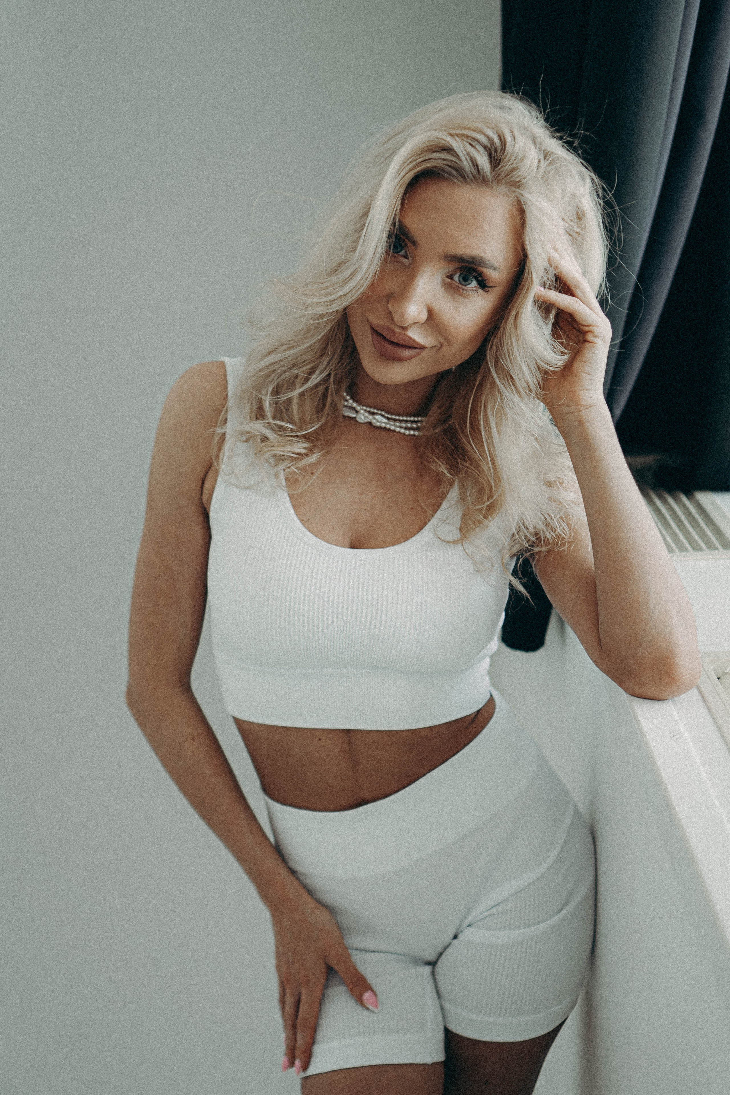 Студия. Профессиональный фотограф, Санкт-Петербург — Виктория Богомолова