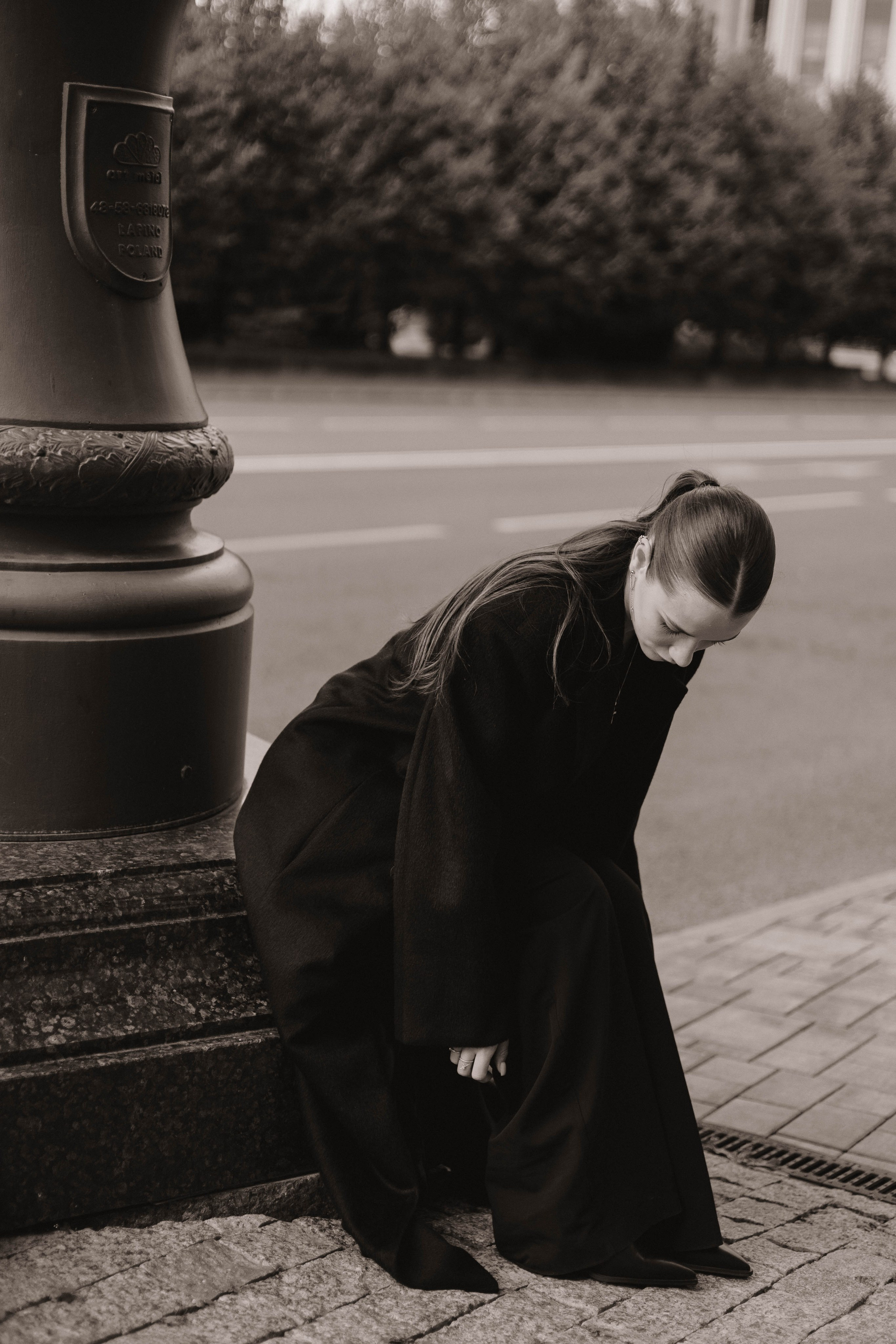 Катя. Диана Садреева | ваш фотограф в Казани