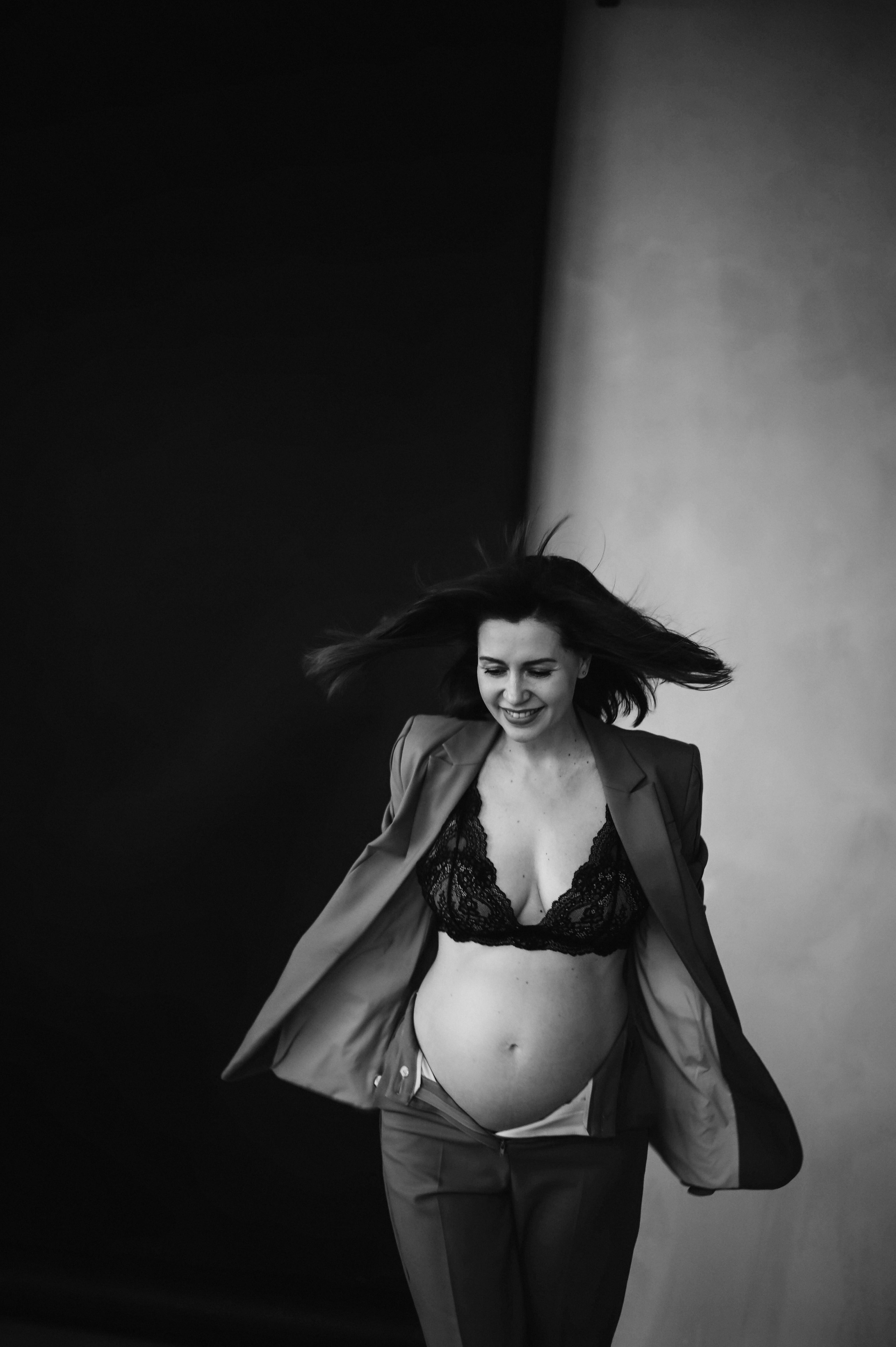 фотосессия беременности беременная фотосессия в студии фотосессия в ожидании