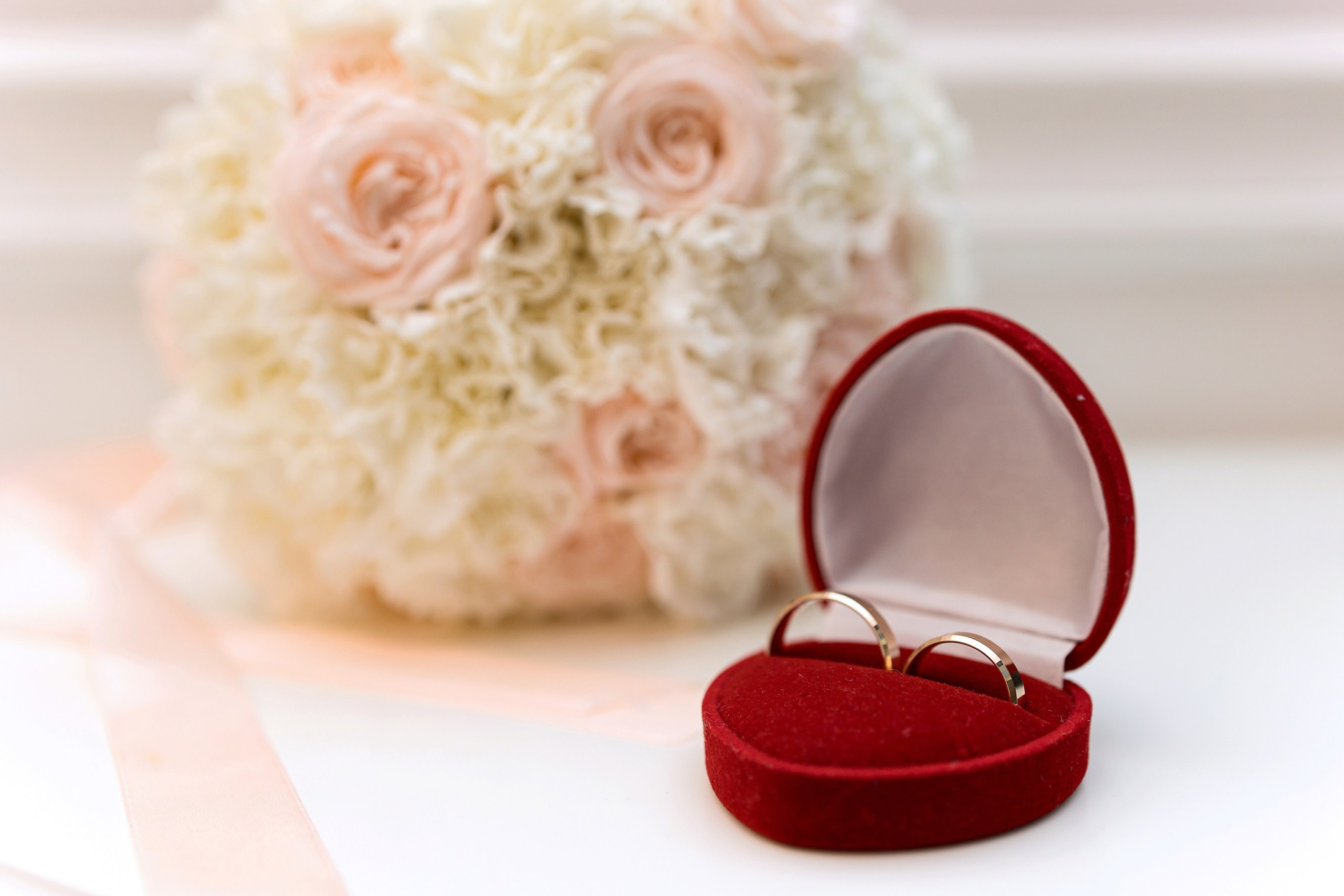 Anastasia & Sergey. Anne Miller | Photographer