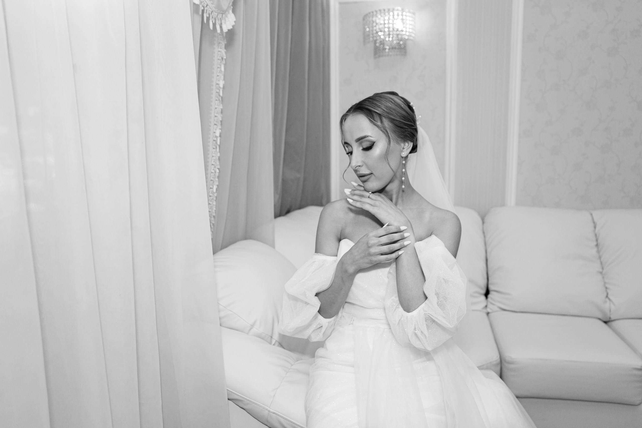 Elena & Artem. Anne Miller | Photographer