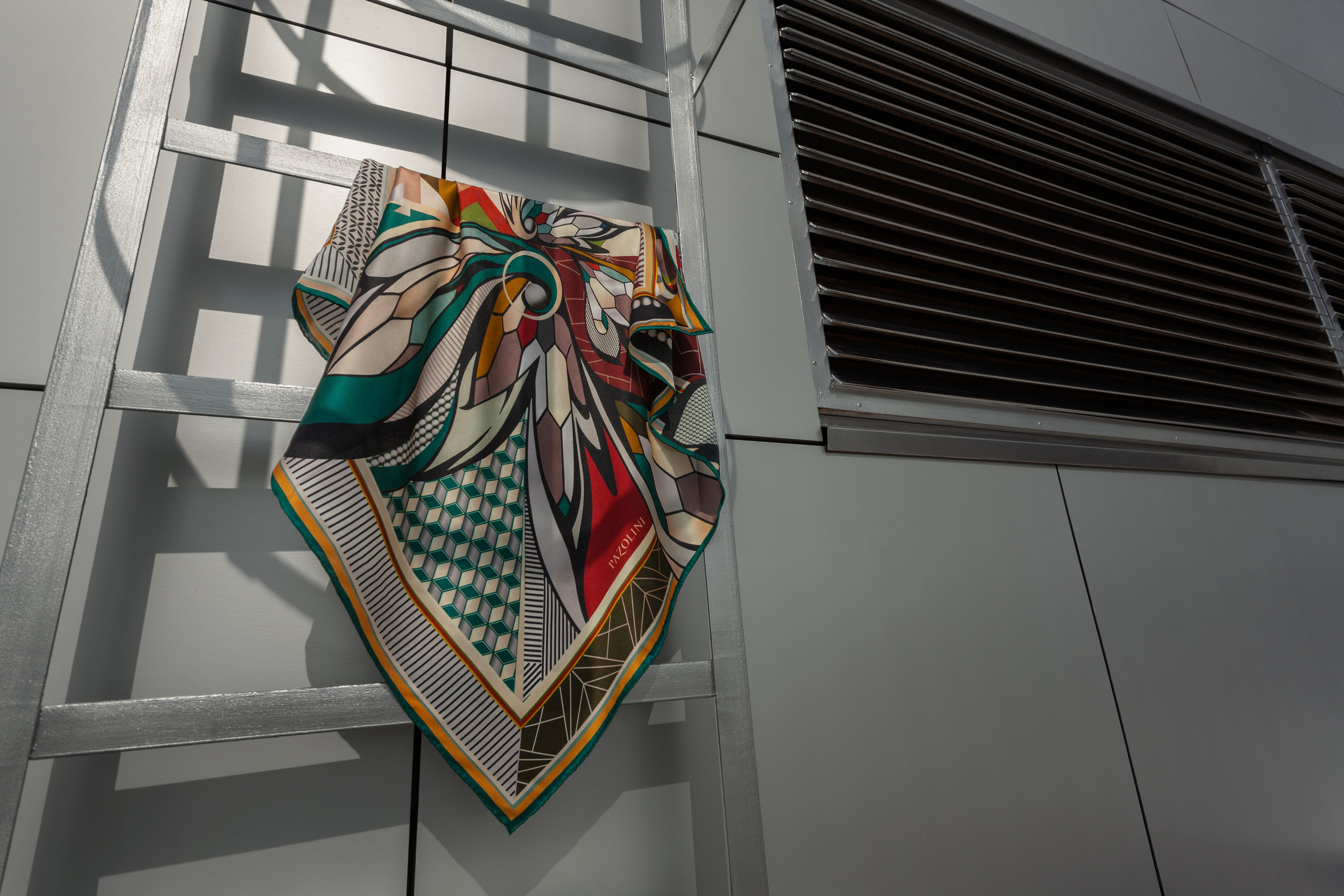 Обувь и аксессуары. Предметный фотограф. Москва. Продюсирование съемок, Set-design & пост-продакшн, E-commerce контент