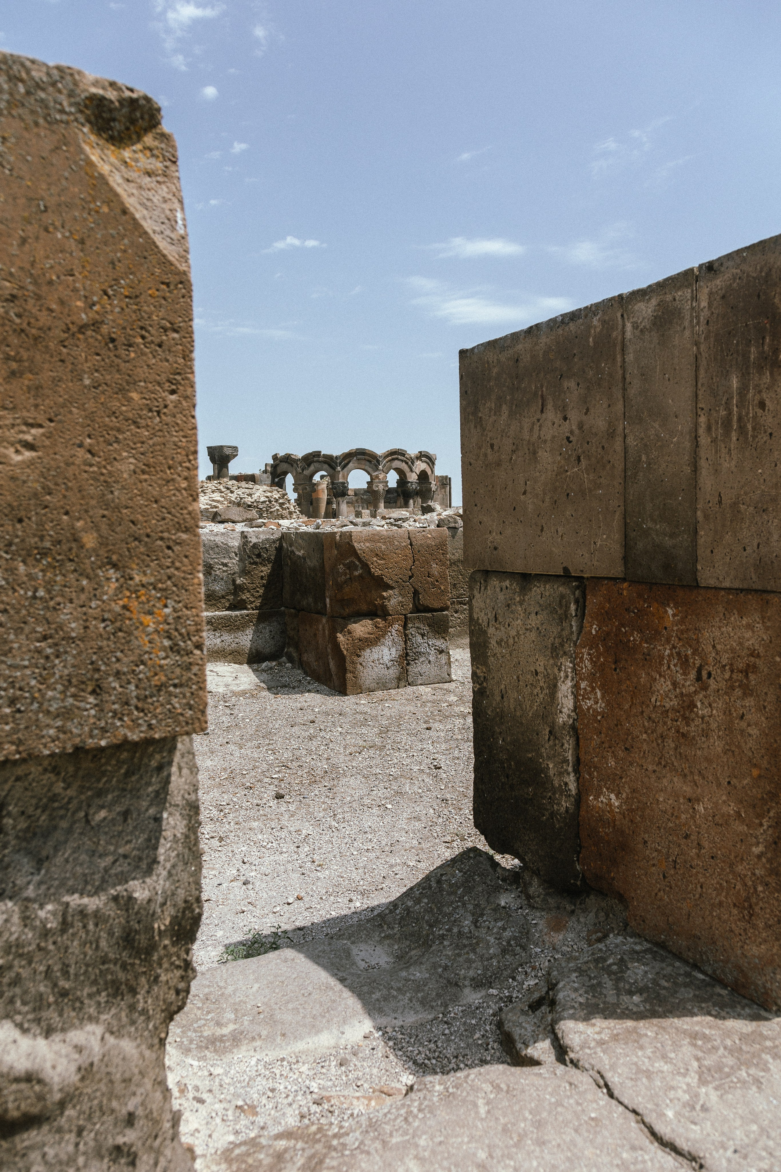 Армения. Добродеева Алла фотограф, Москва