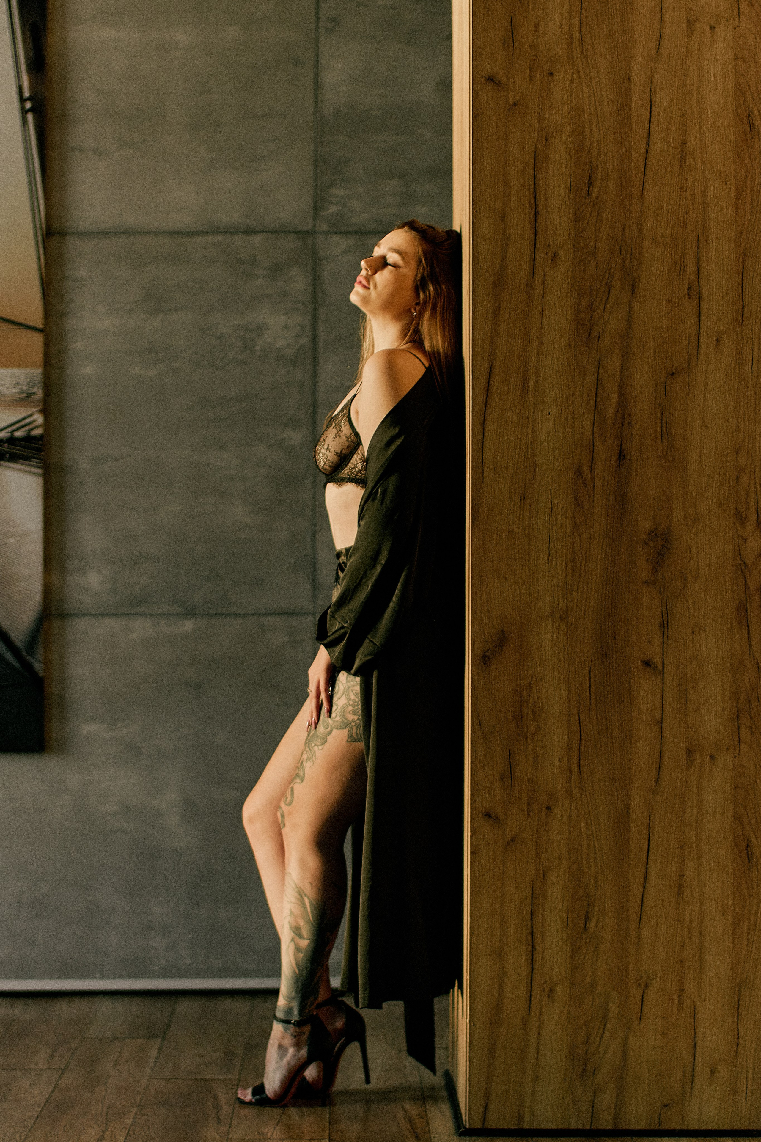 Юля. Свадебный фотограф Анастасия Лахтионова