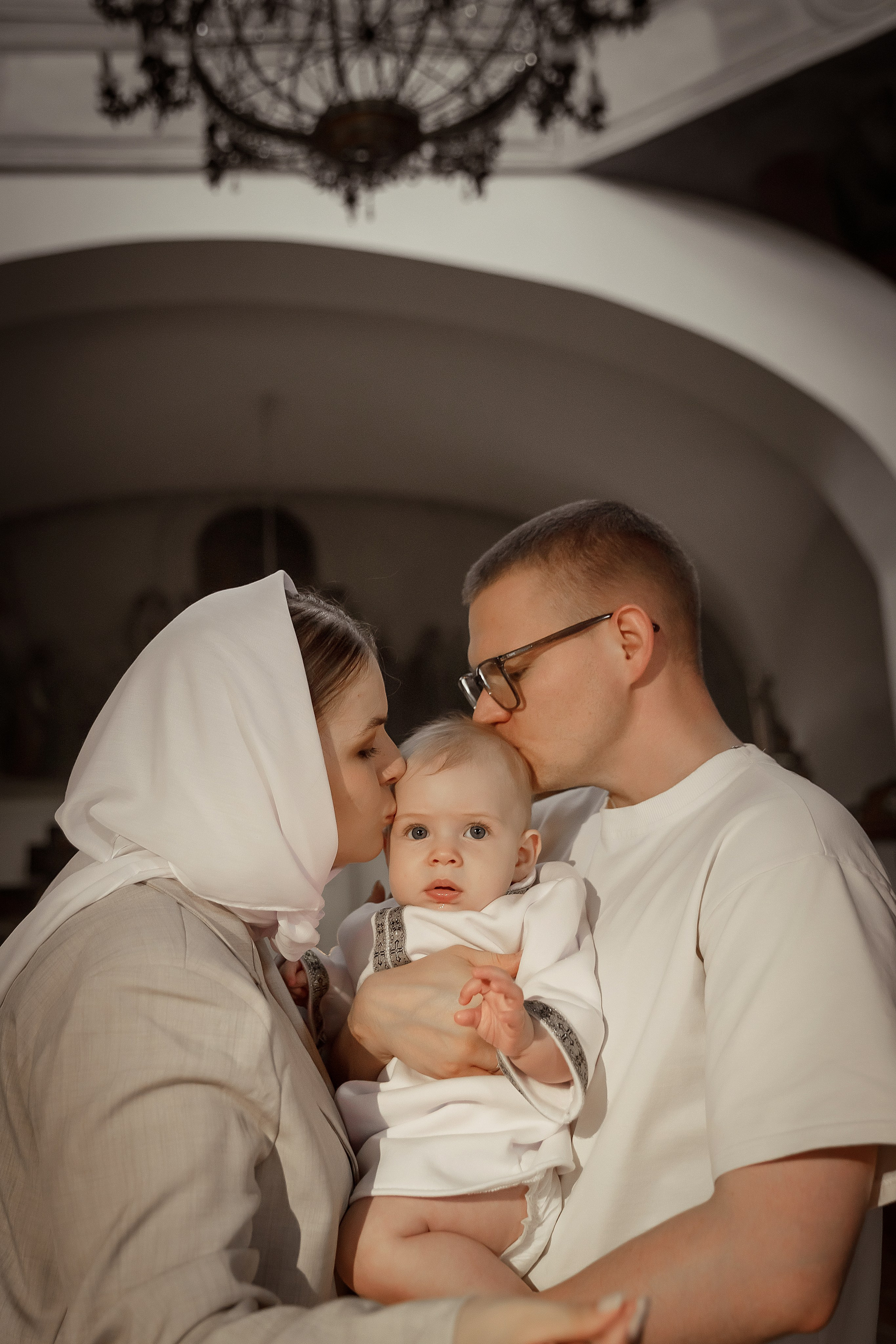 Храм Александра Невского в Усть-Ижоре. Свадебный фотограф, крещение, венчание СПБ, Белгород Анна Коршунова