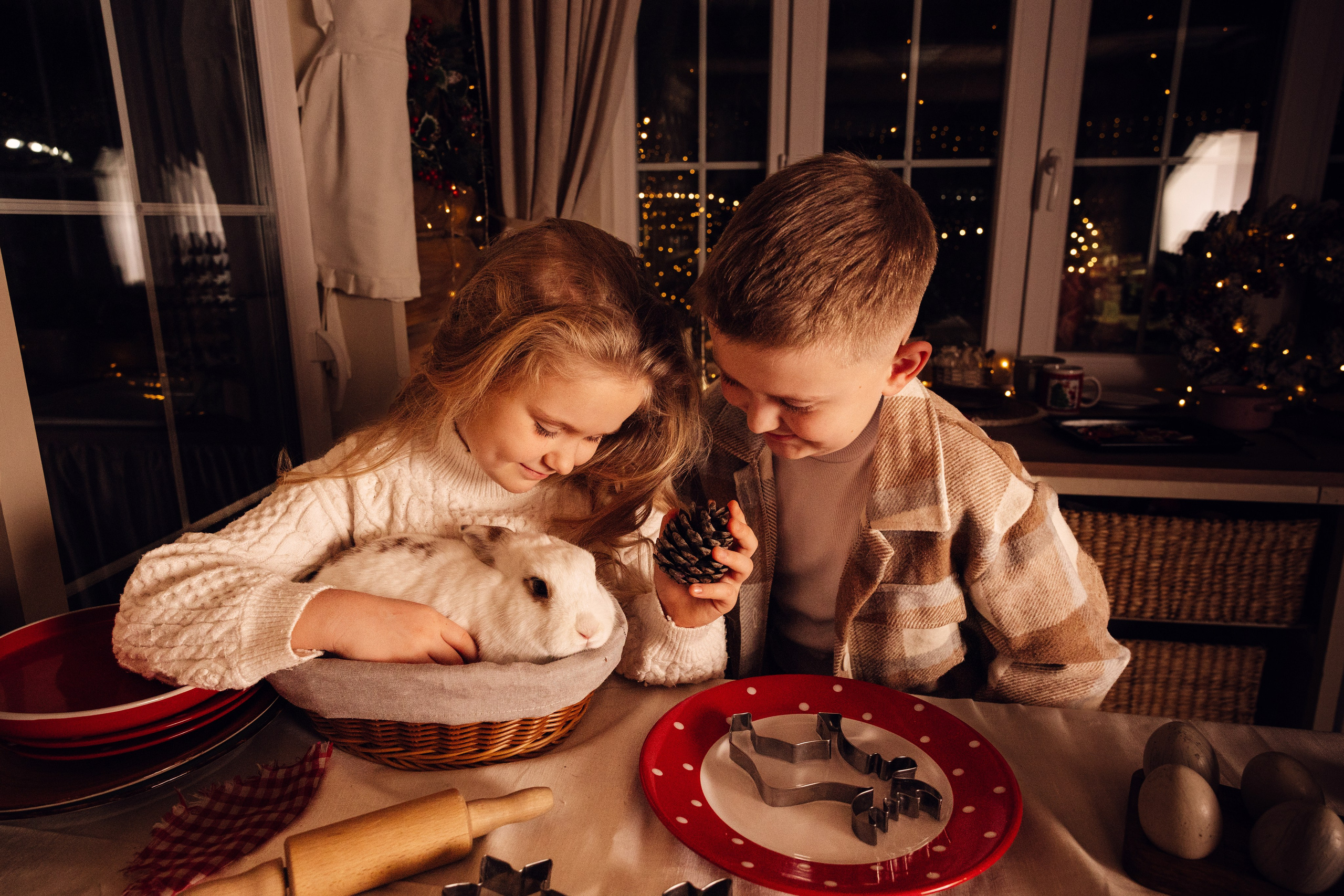 Семейная фотосессия Казань. Фотограф в Казани Ольга Яшина