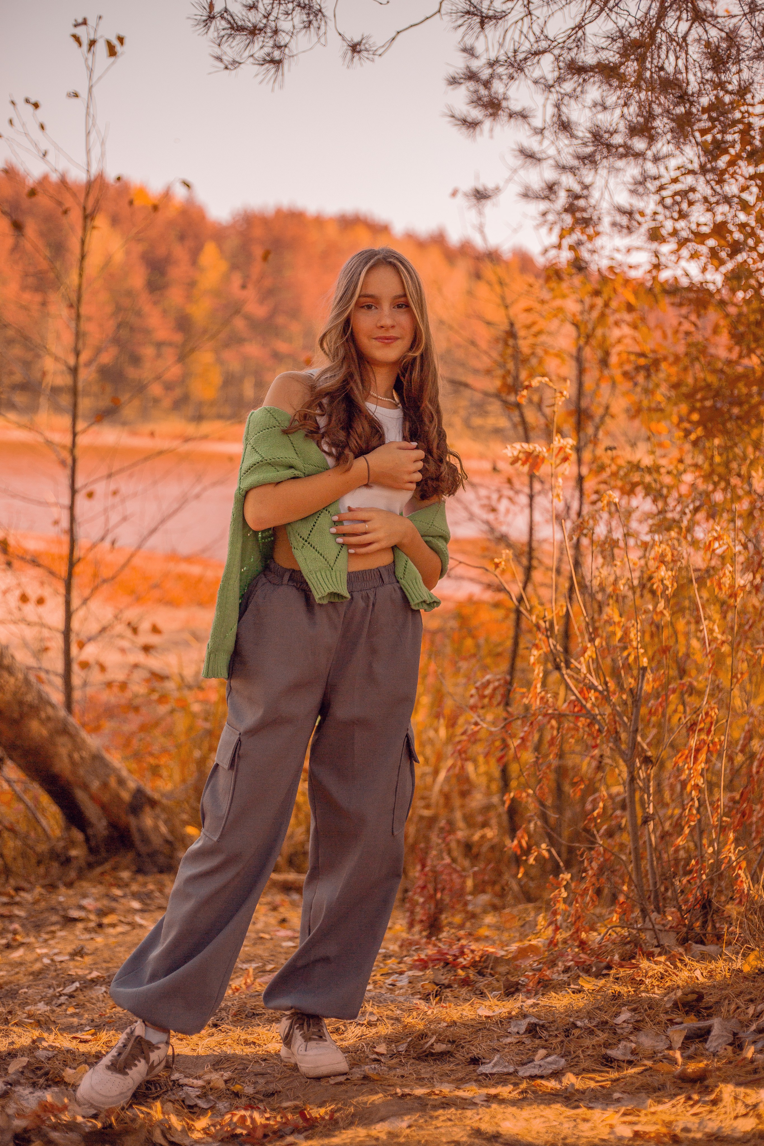 Семейная фотосессия в Казани. Фотограф в Казани Ольга Яшина