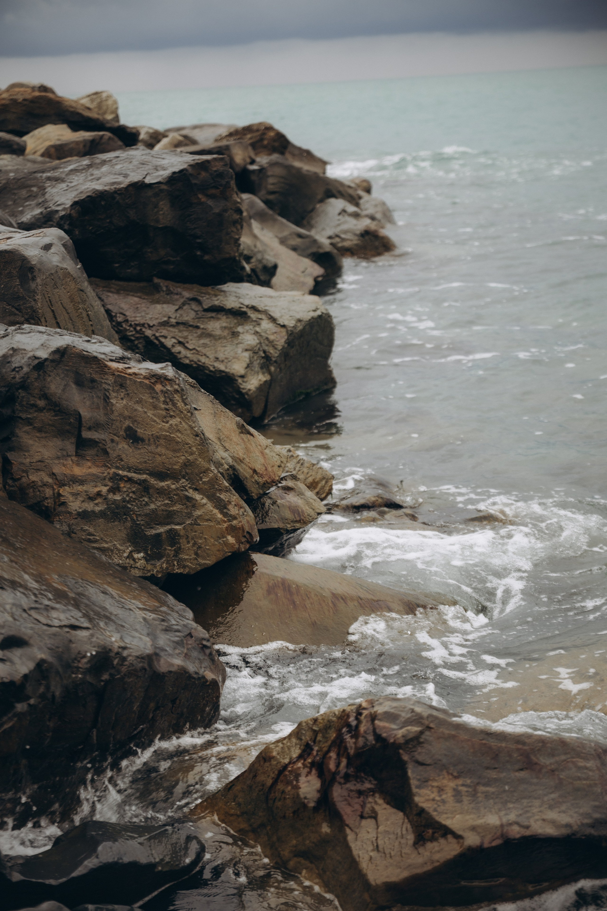 Артур и Беатриса. Juliashtondic. photo