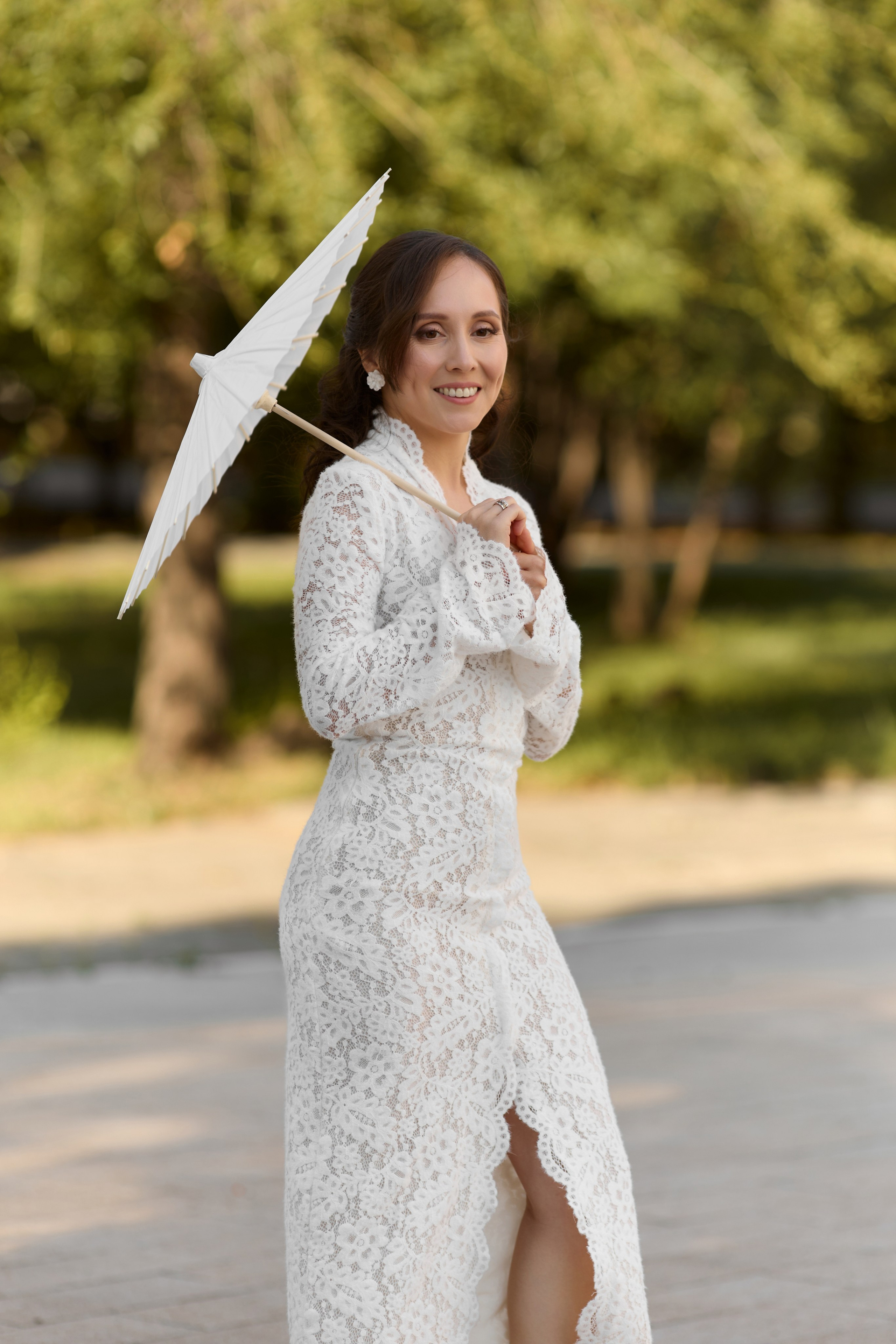 Дима и Алина. Juliashtondic. photo