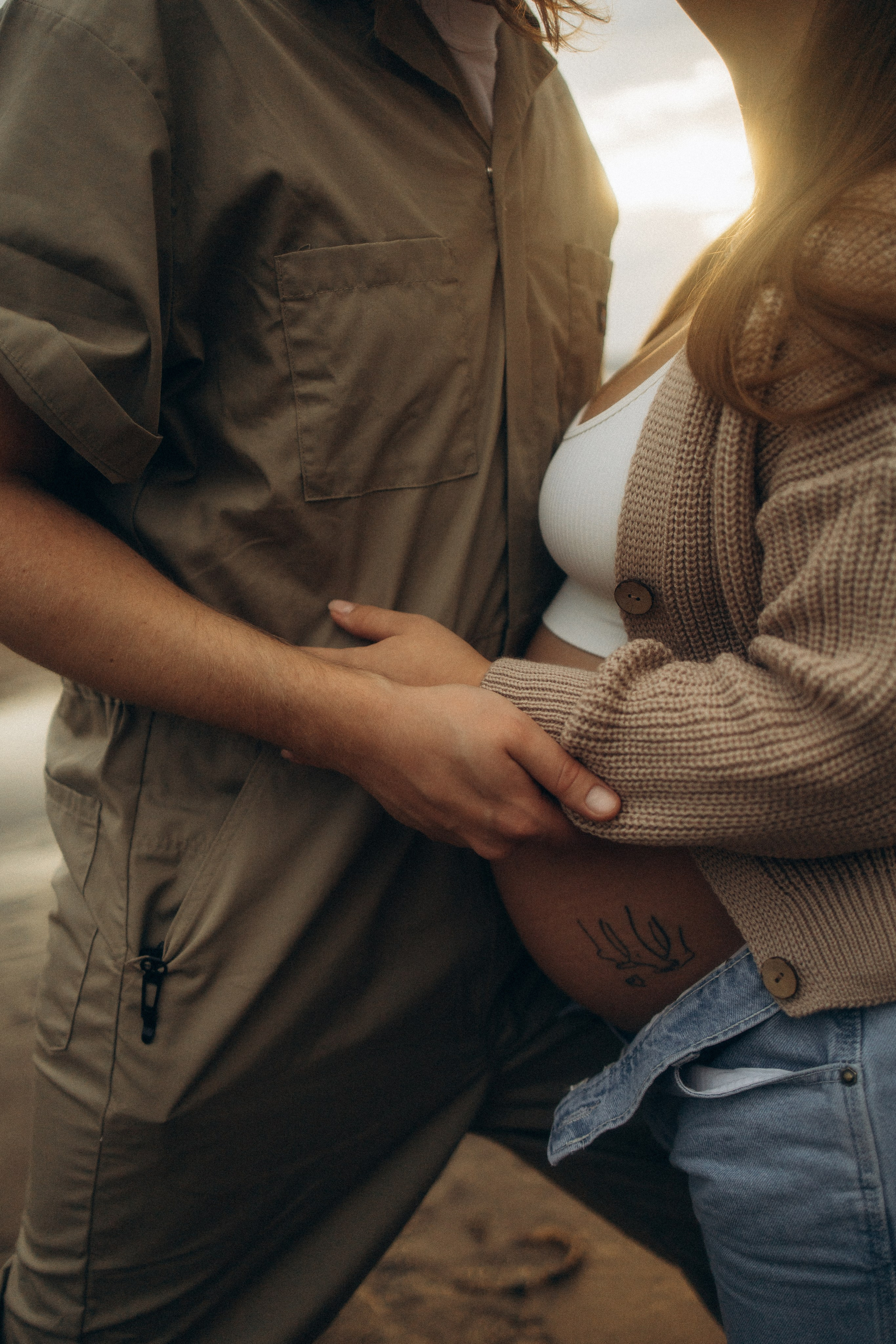 Рома и Юля. Juliashtondic. photo