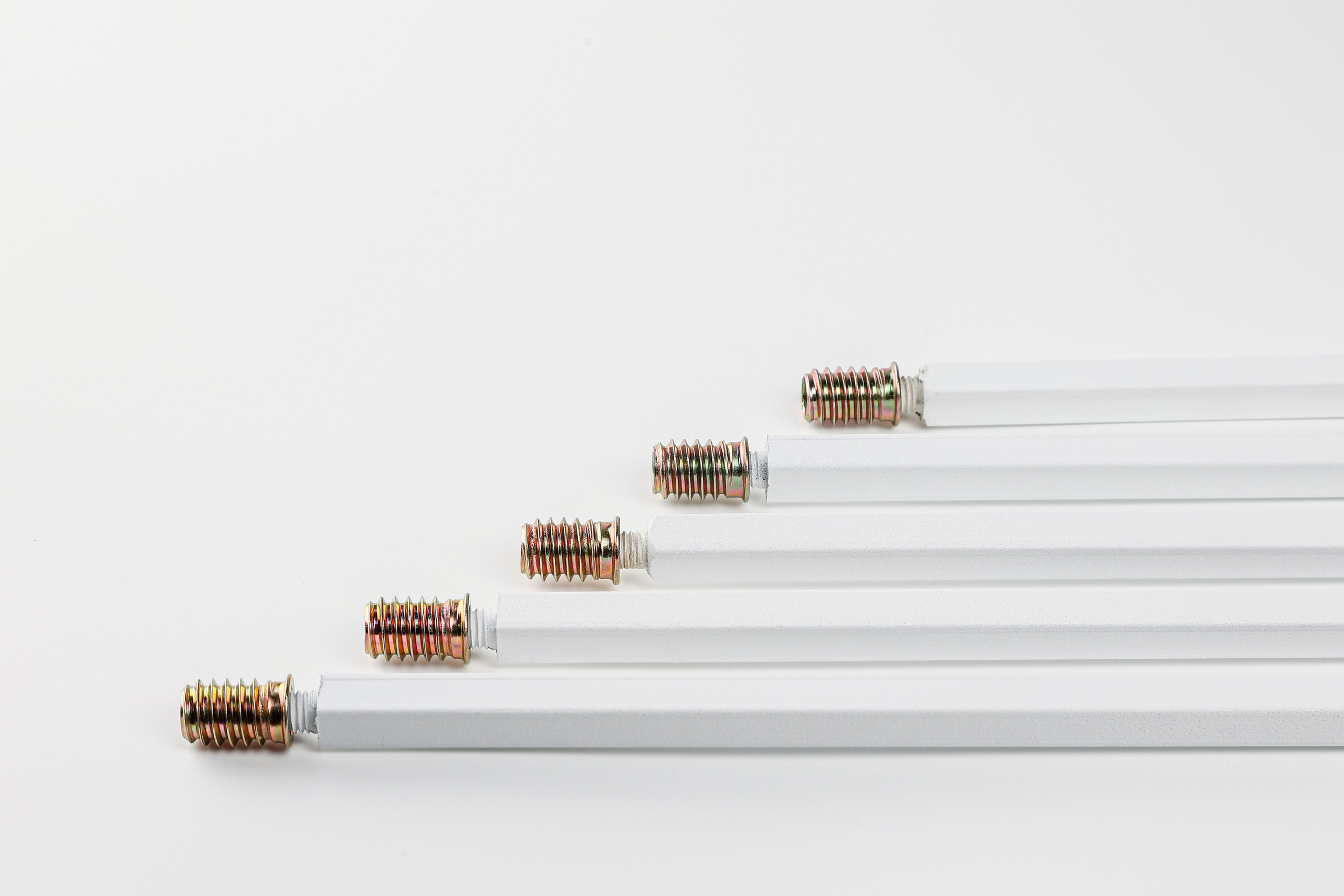 Портфолио. Предметная съемка