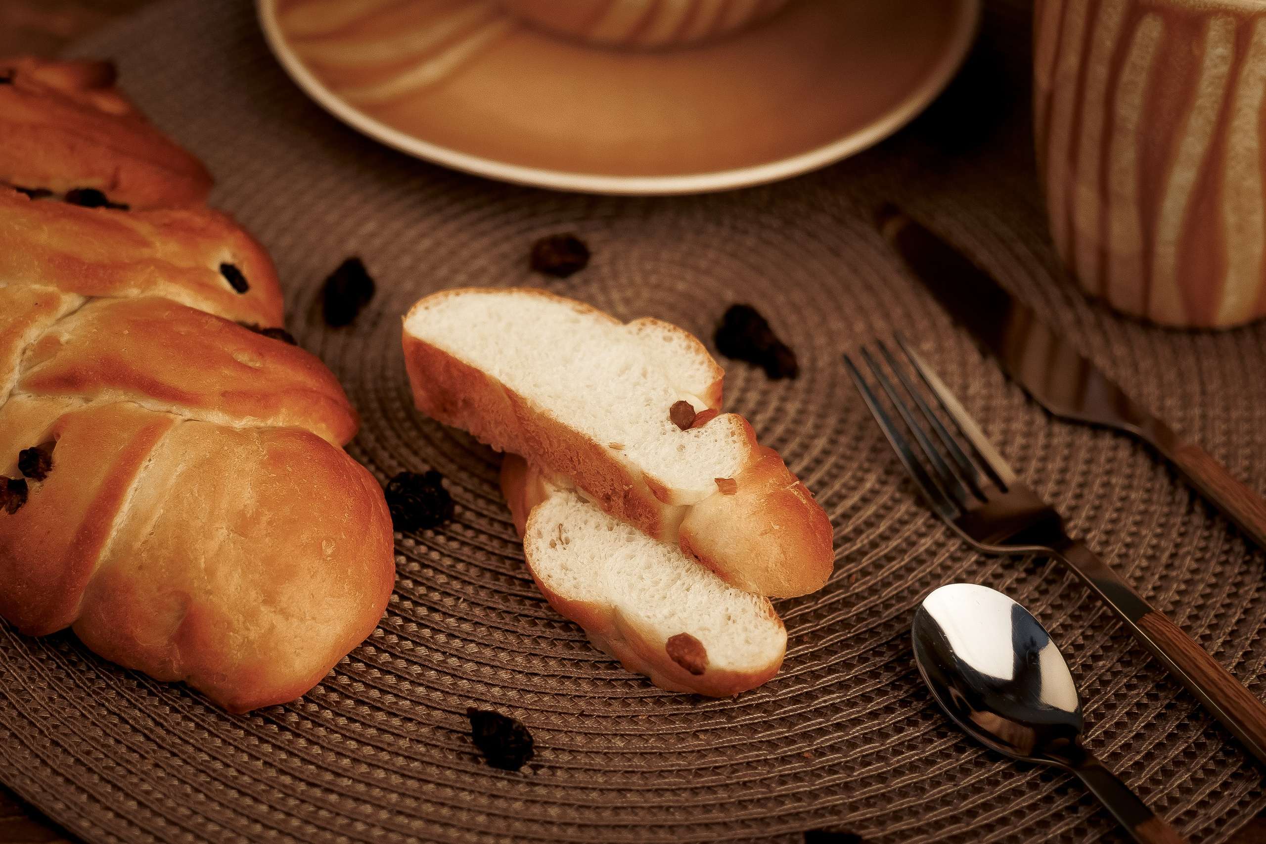 Портфолио. Предметная съемка